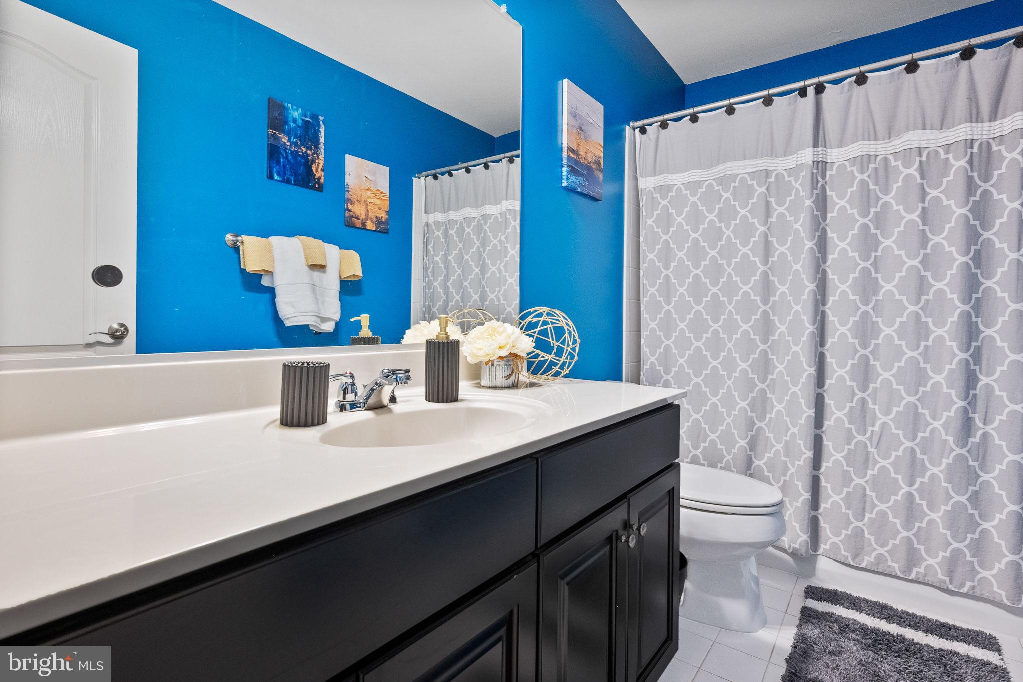 24469 ISLAND POOL COURT