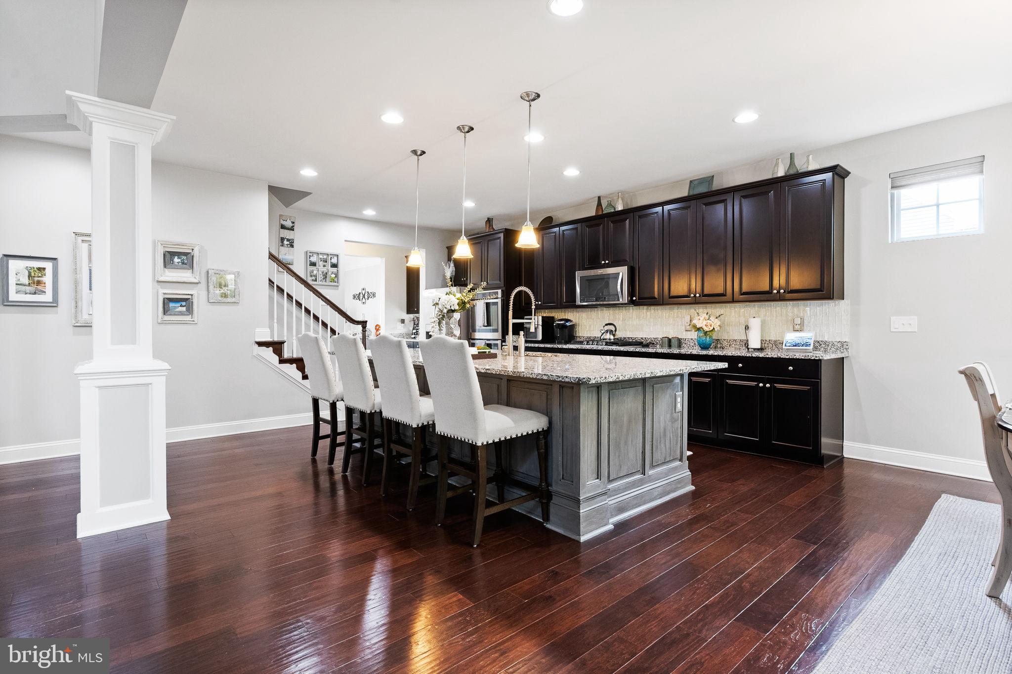 24469 ISLAND POOL COURT