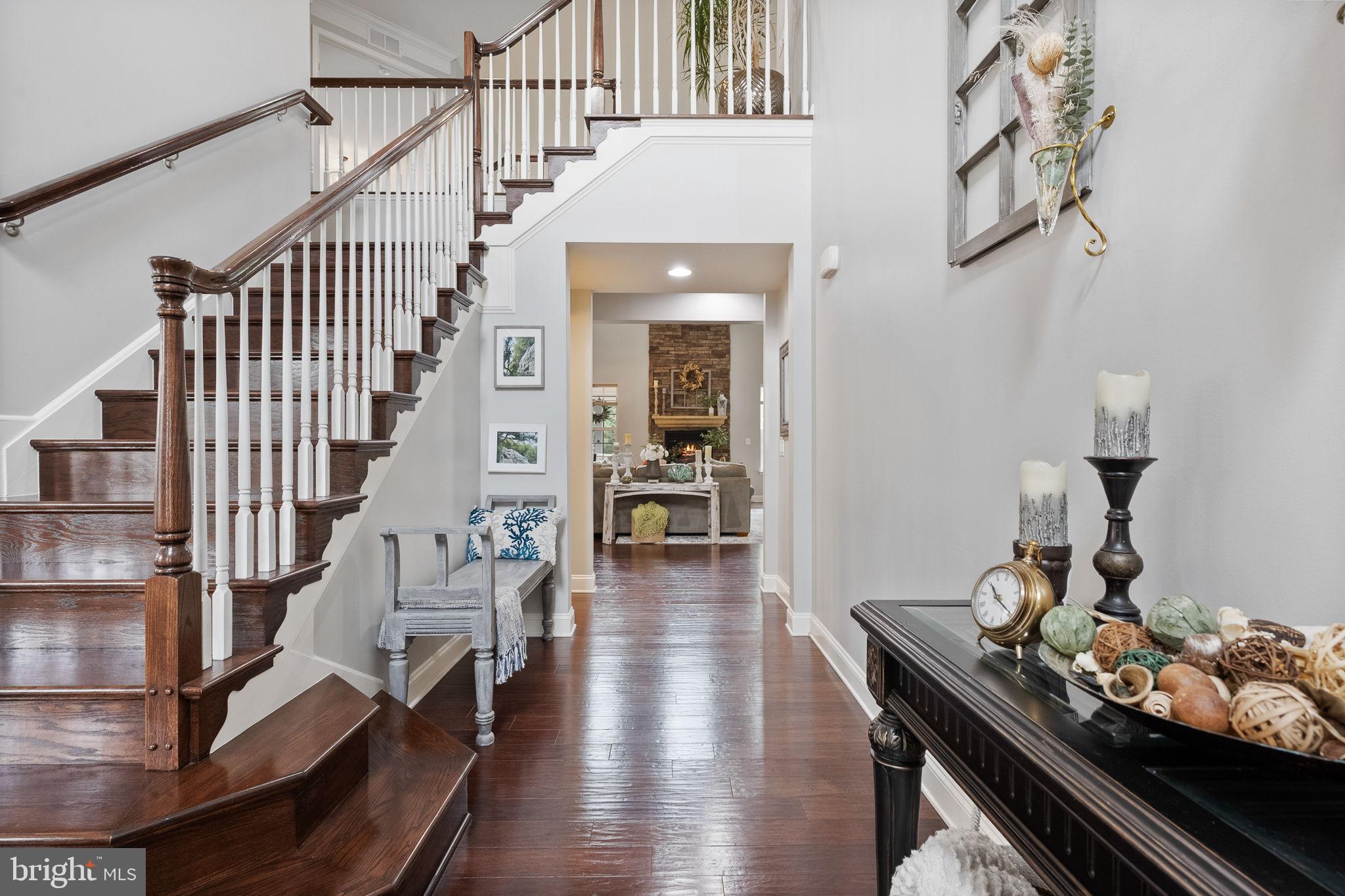 24469 ISLAND POOL COURT