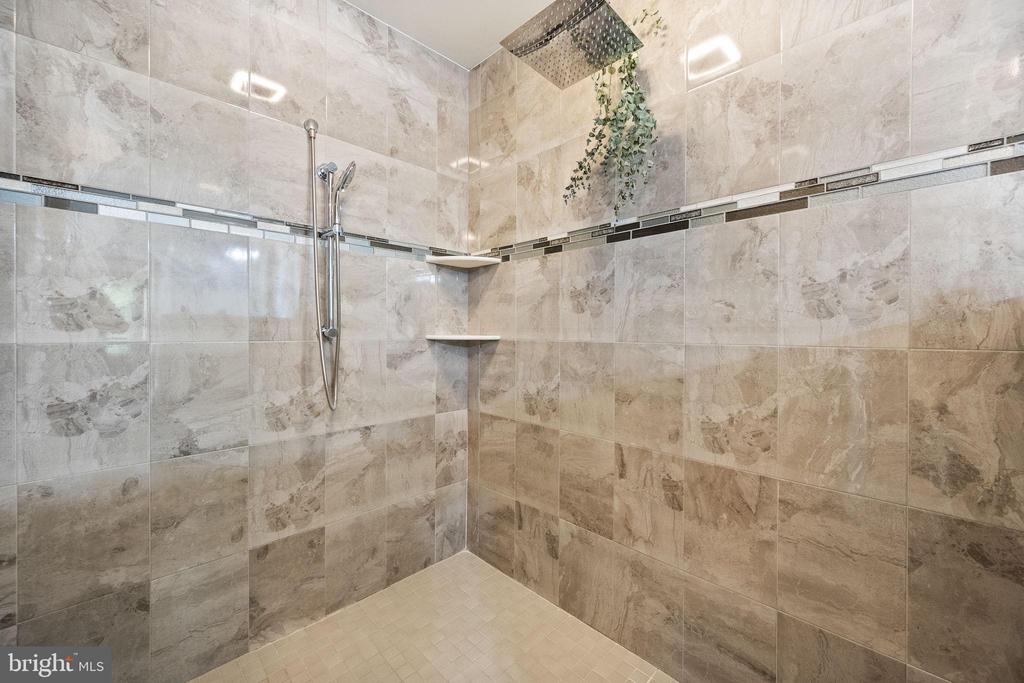 24469 ISLAND POOL COURT