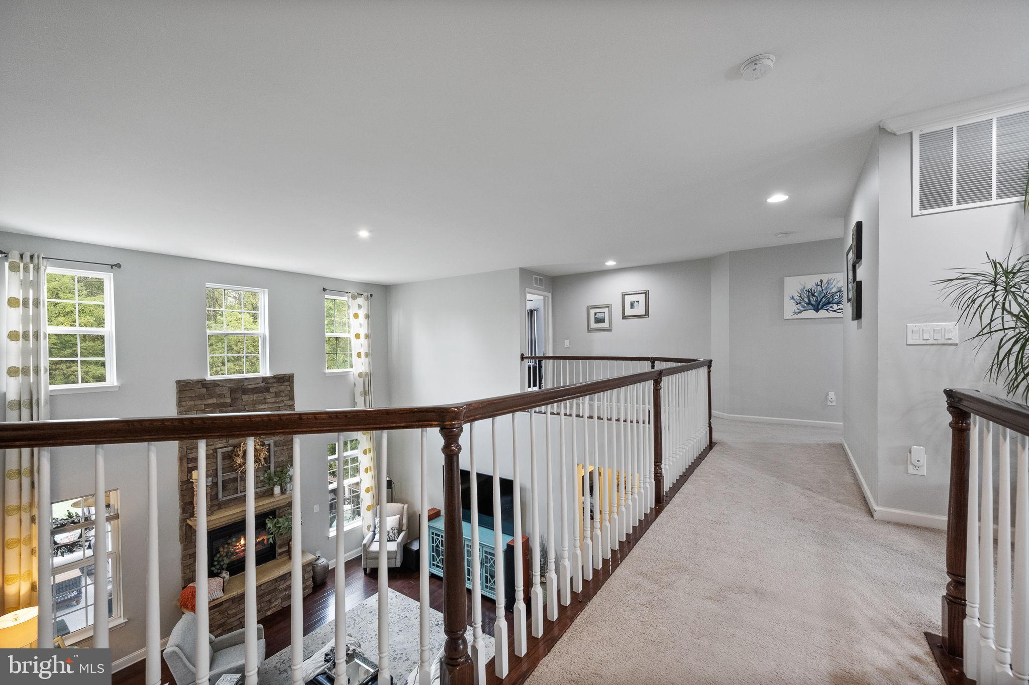 24469 ISLAND POOL COURT