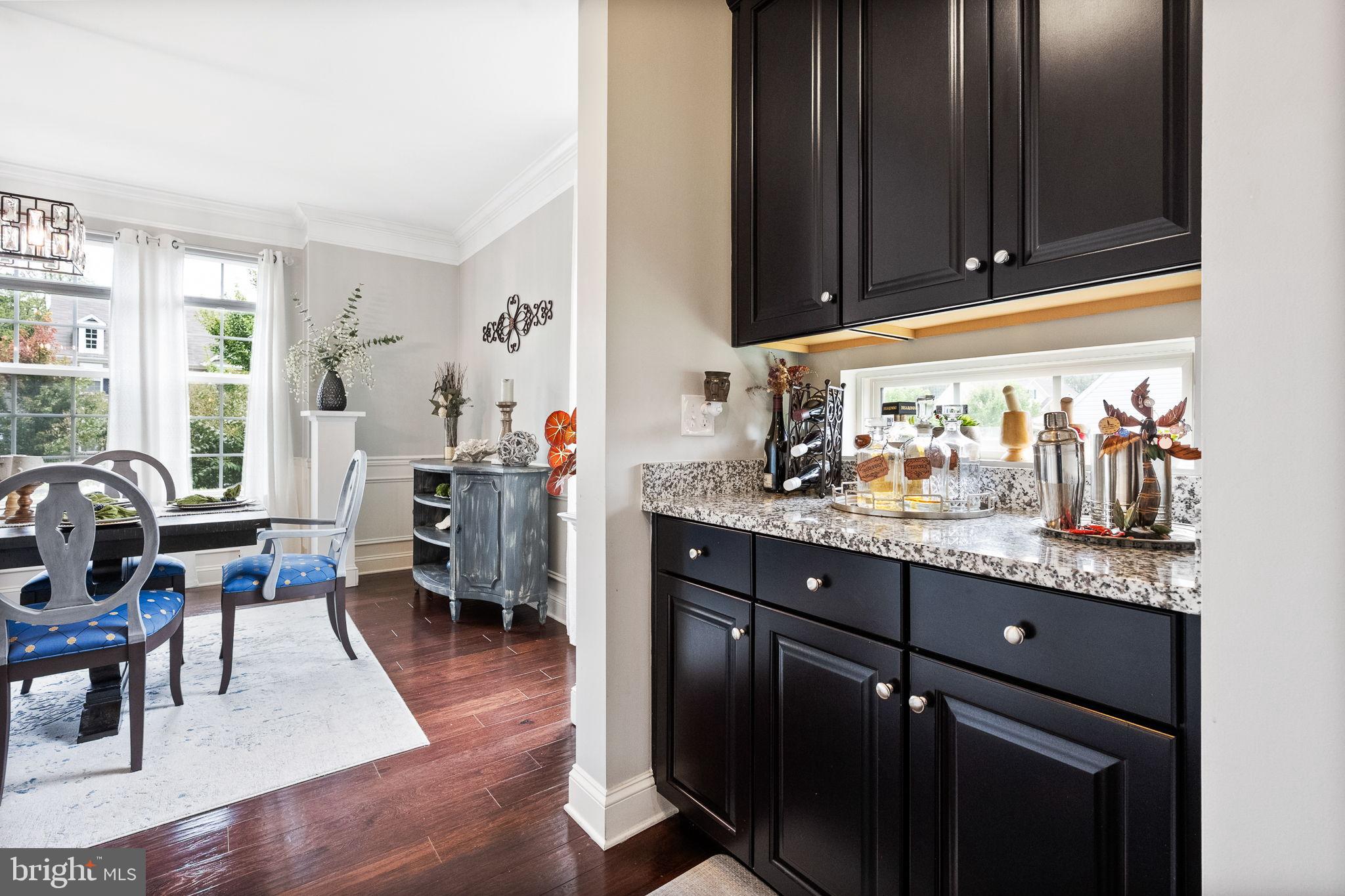 24469 ISLAND POOL COURT