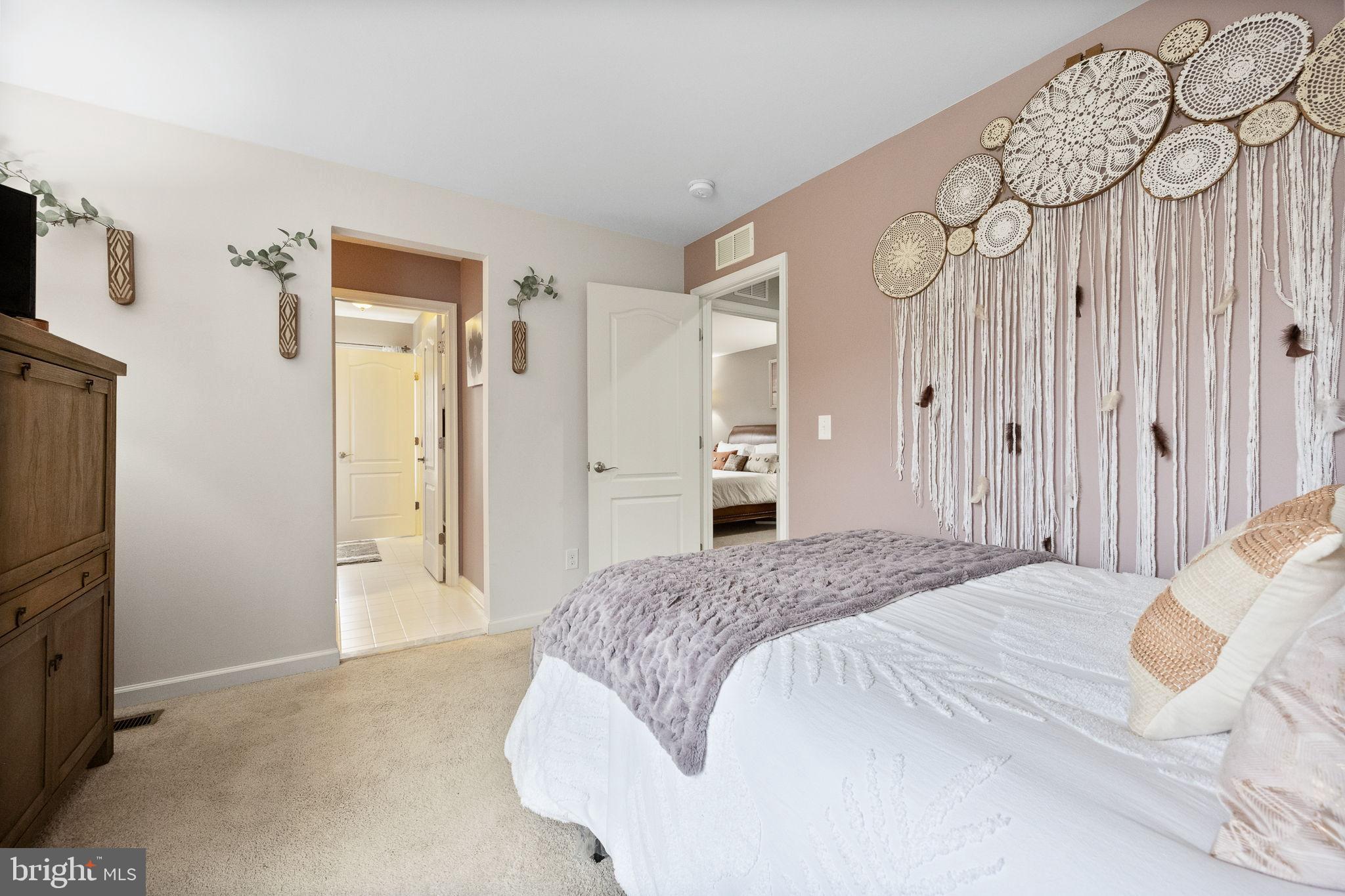 24469 ISLAND POOL COURT