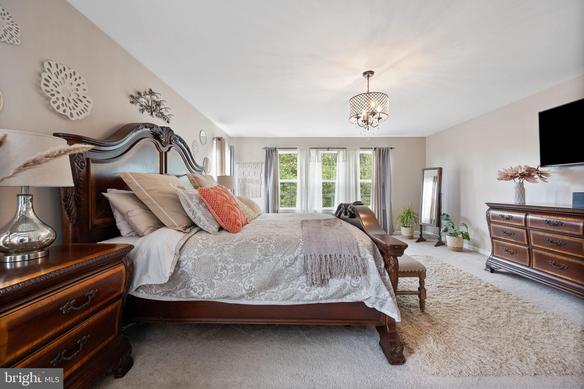 24469 ISLAND POOL COURT