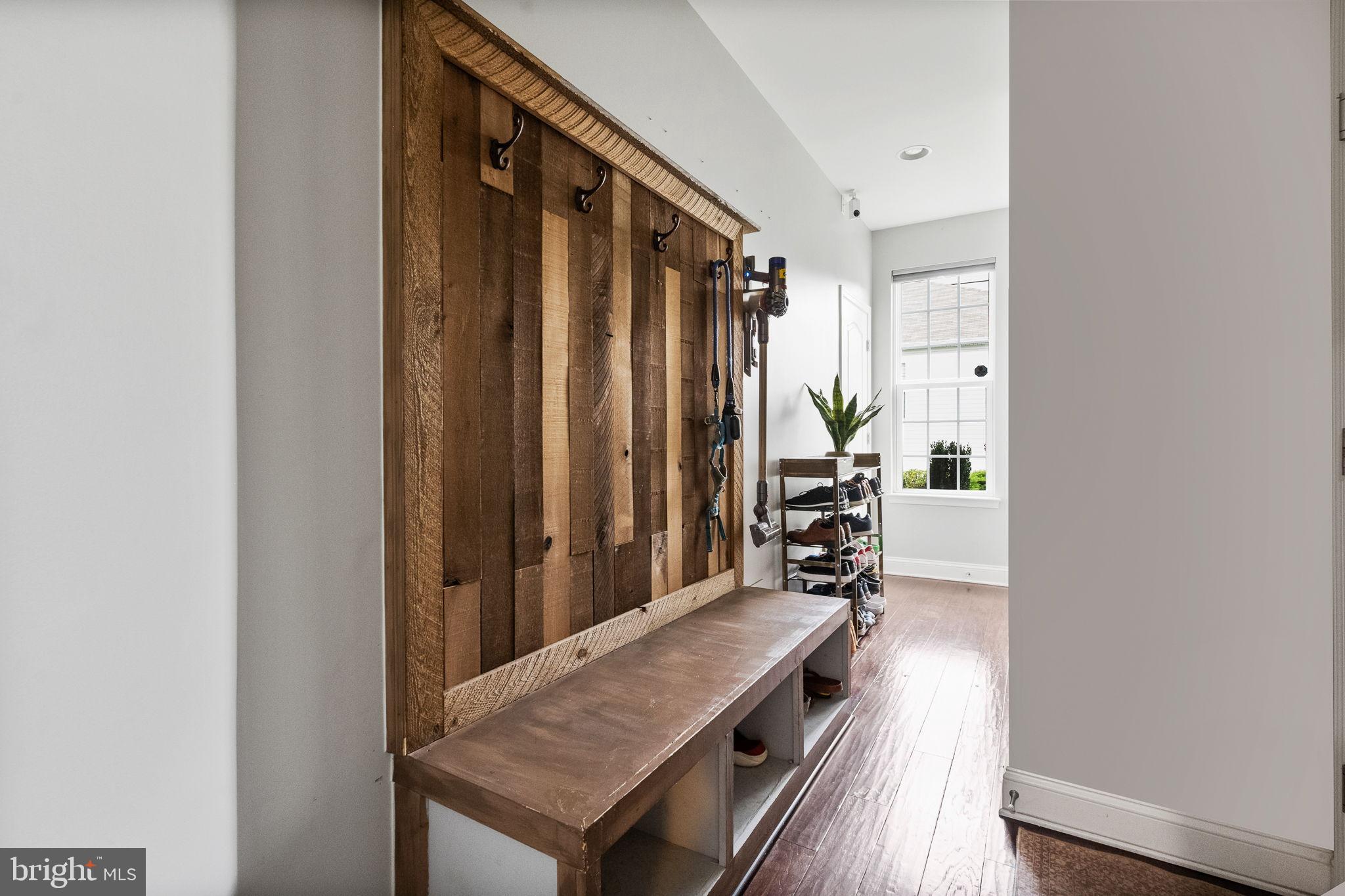 24469 ISLAND POOL COURT