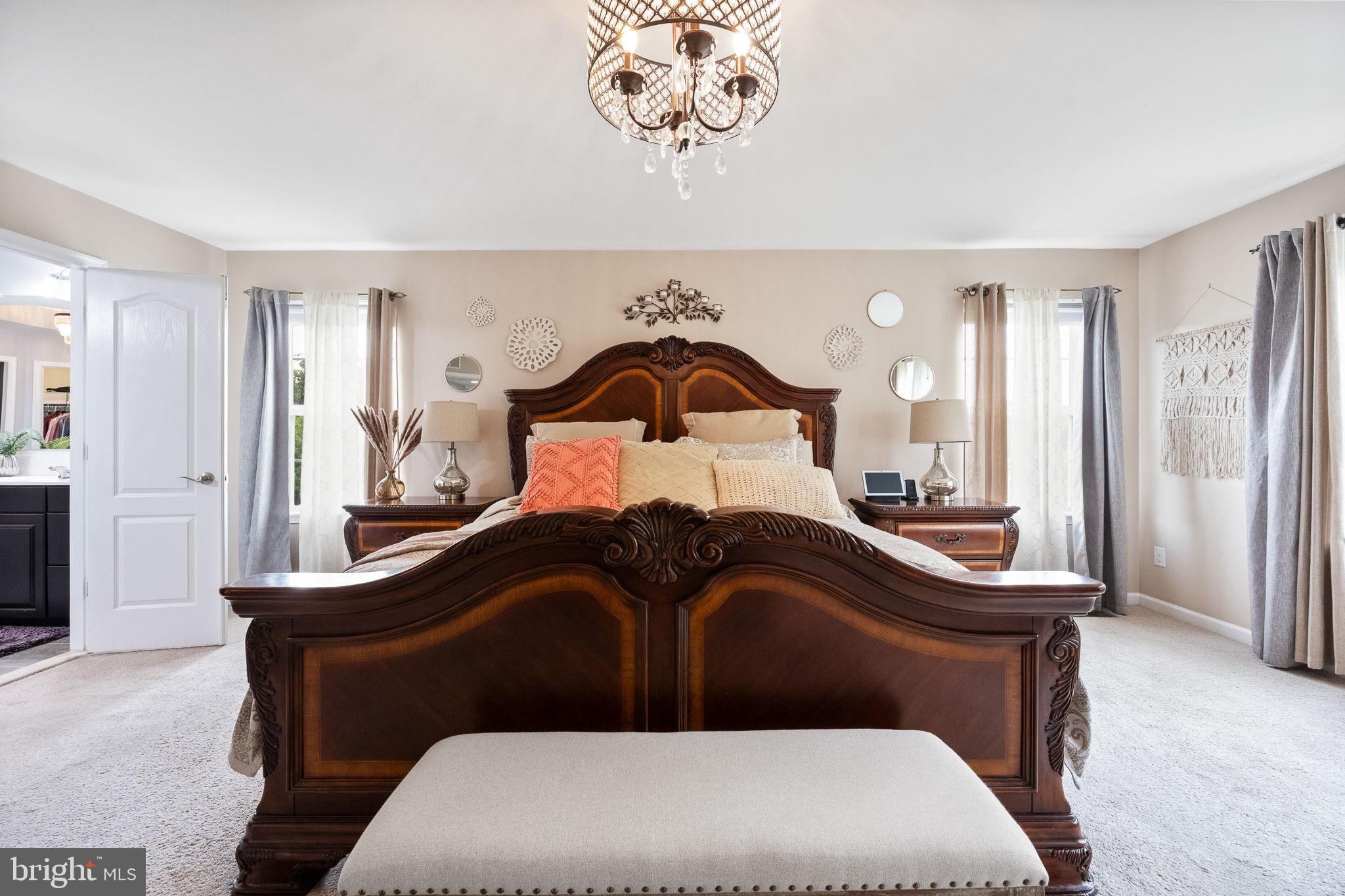 24469 ISLAND POOL COURT