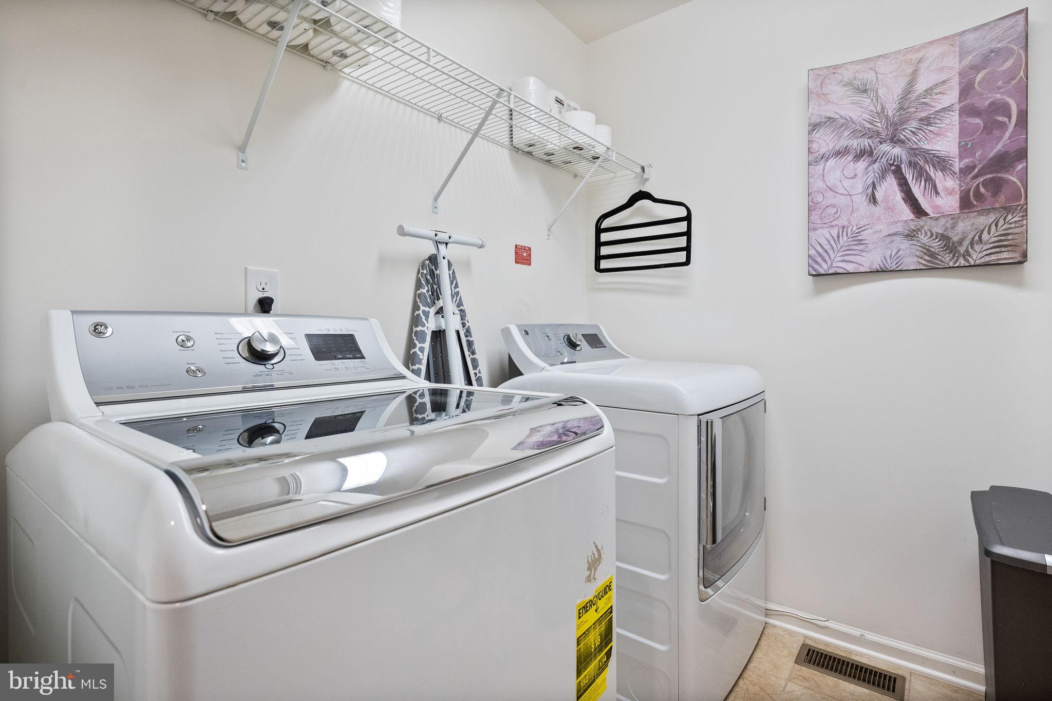 24469 ISLAND POOL COURT