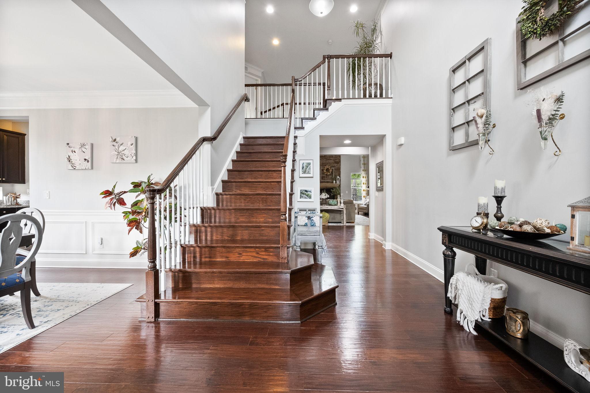 24469 ISLAND POOL COURT