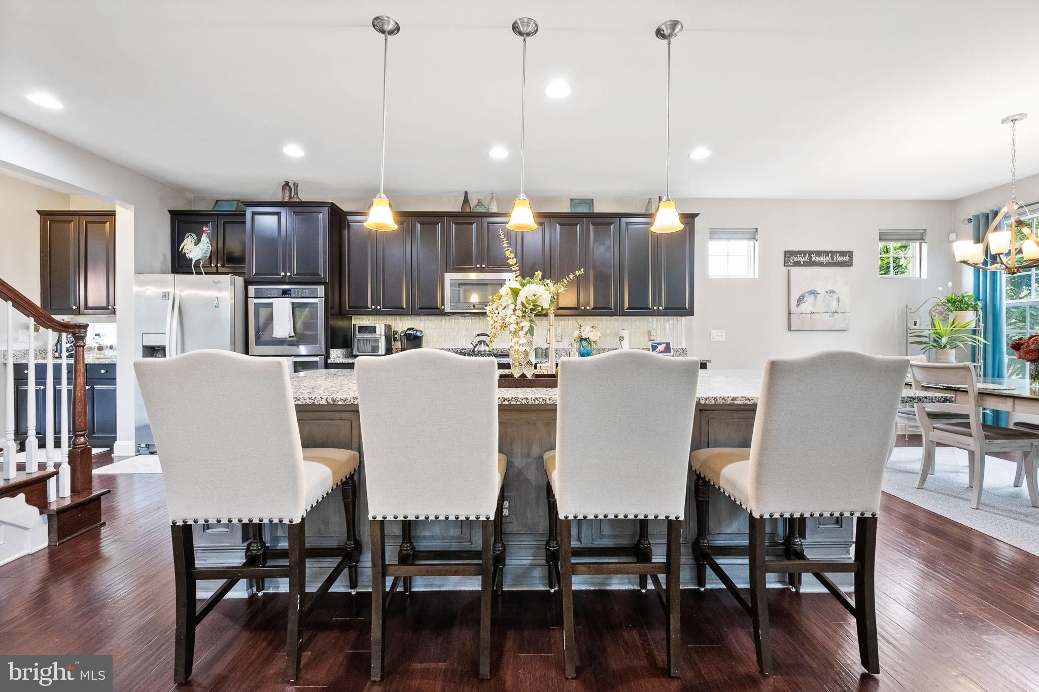 24469 ISLAND POOL COURT