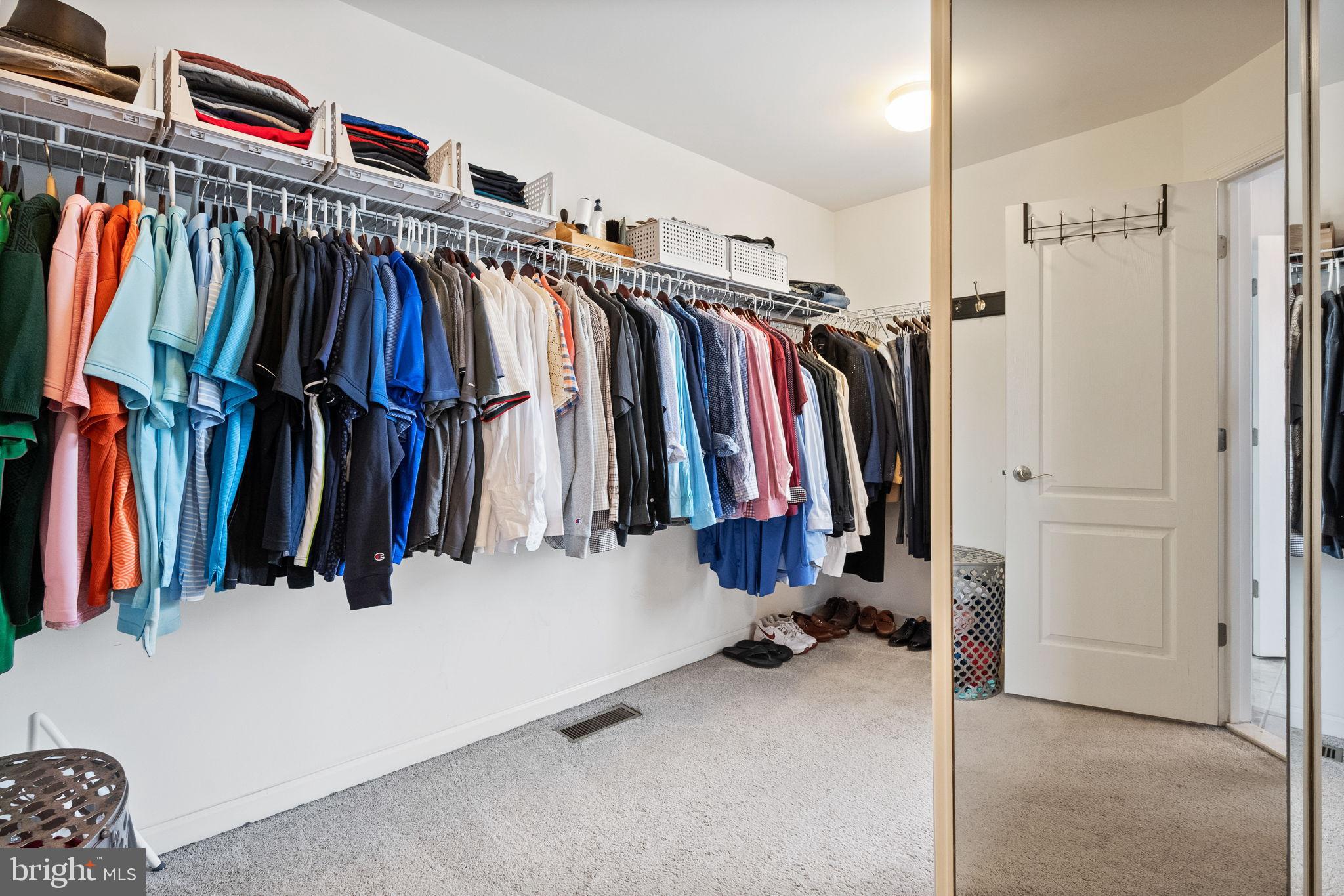 24469 ISLAND POOL COURT