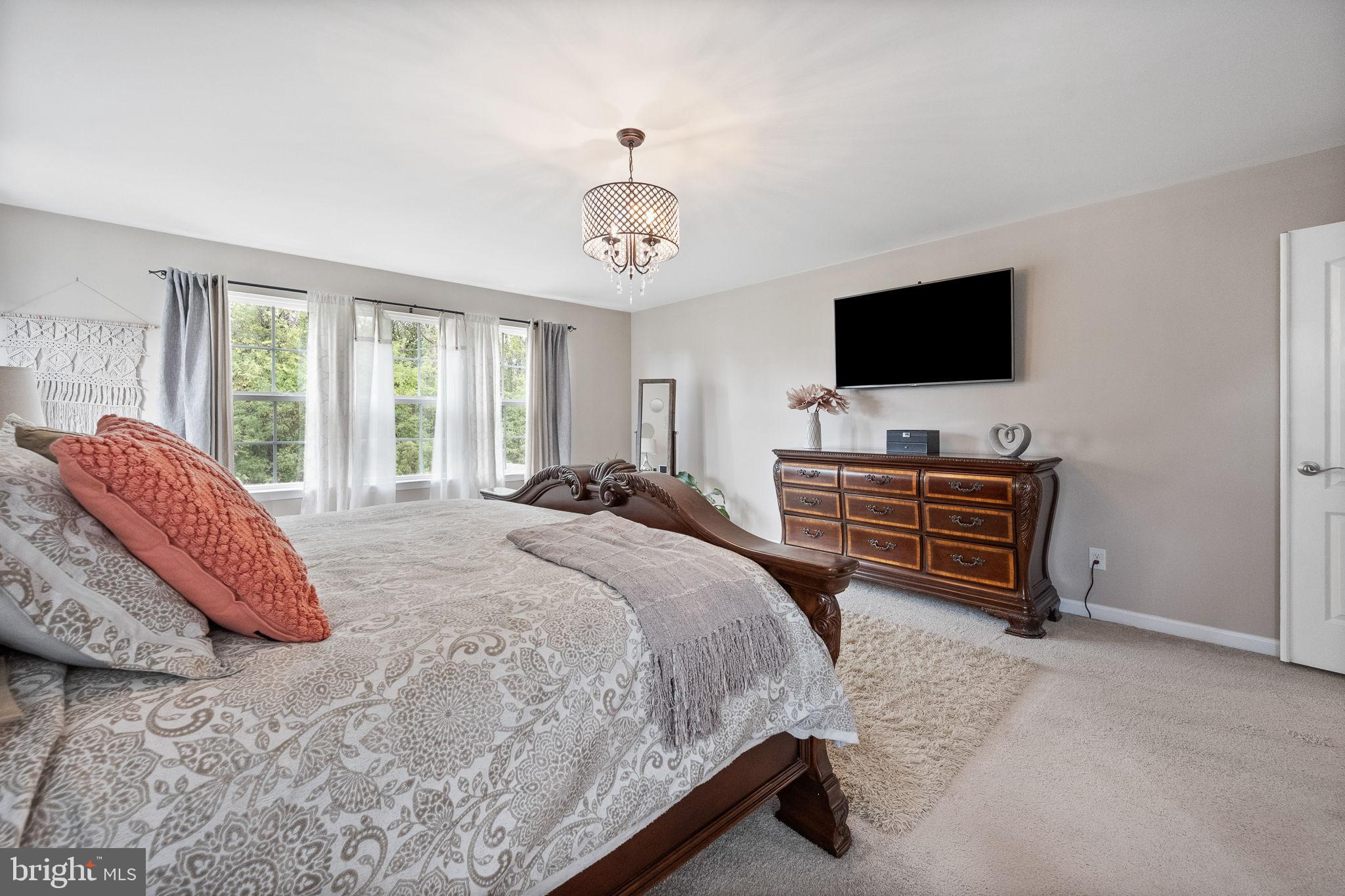 24469 ISLAND POOL COURT