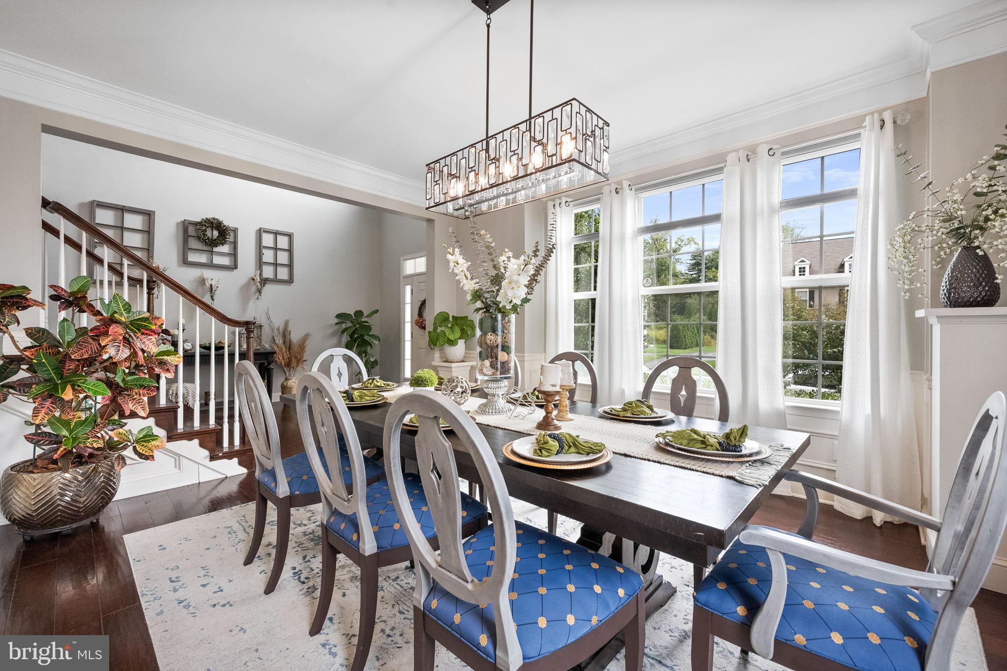 24469 ISLAND POOL COURT