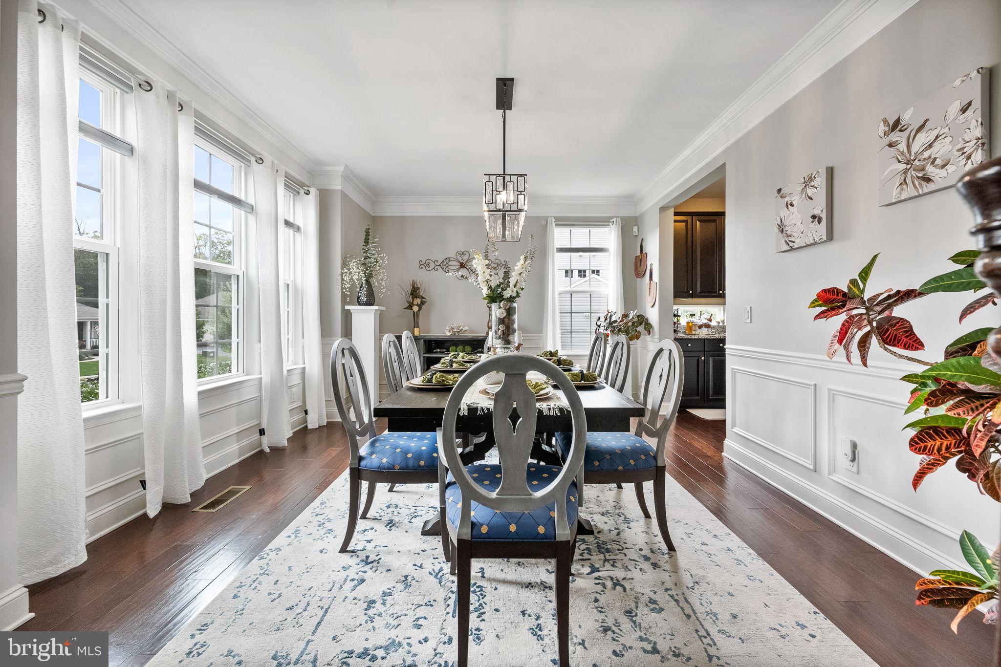 24469 ISLAND POOL COURT