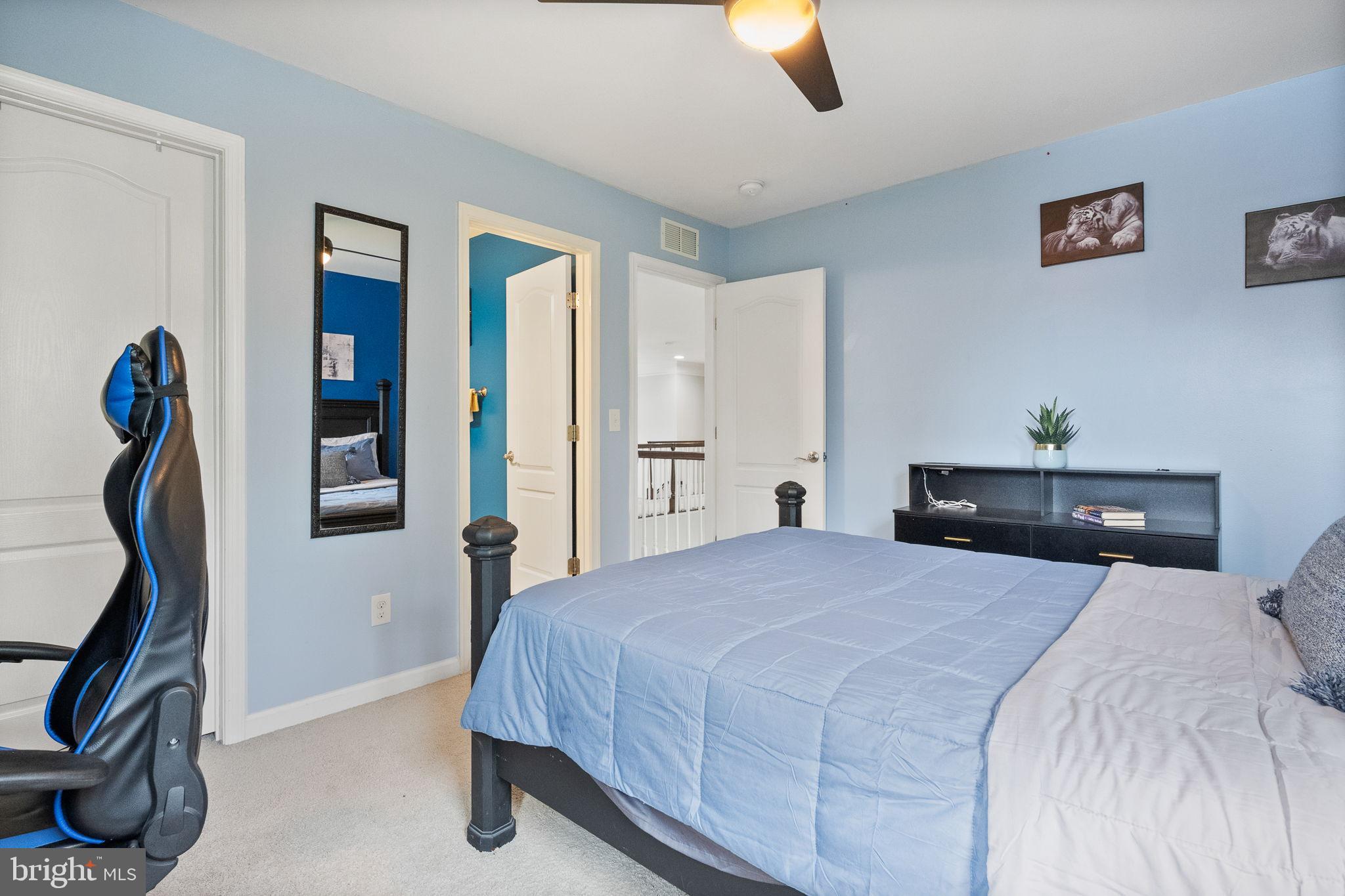 24469 ISLAND POOL COURT