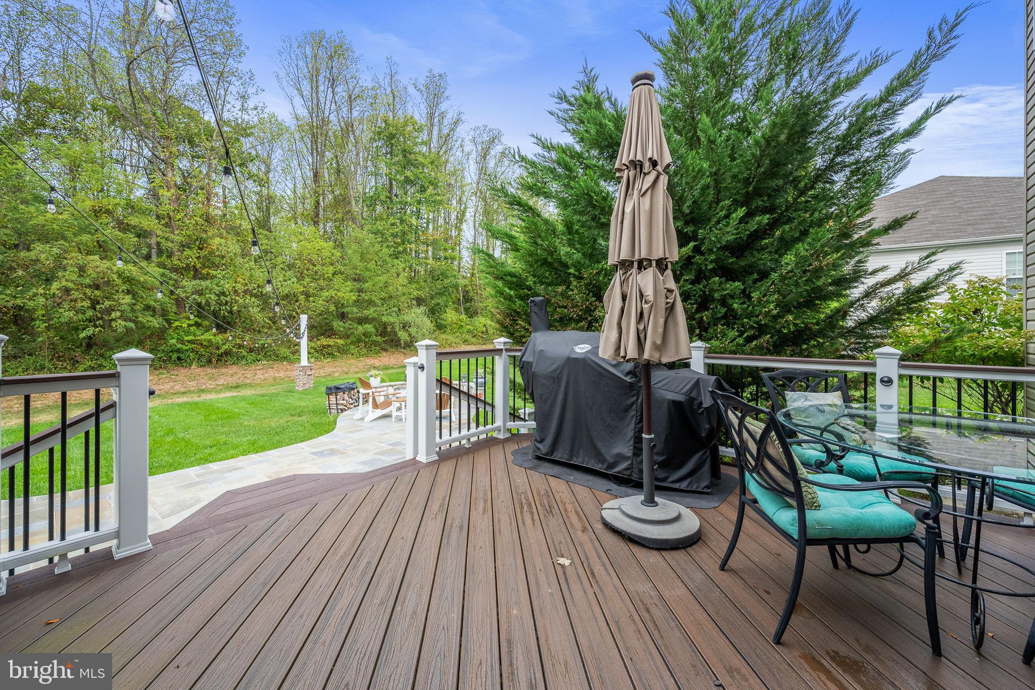 24469 ISLAND POOL COURT