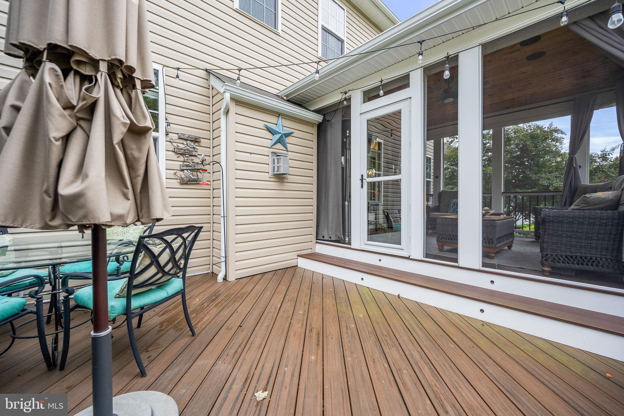 24469 ISLAND POOL COURT