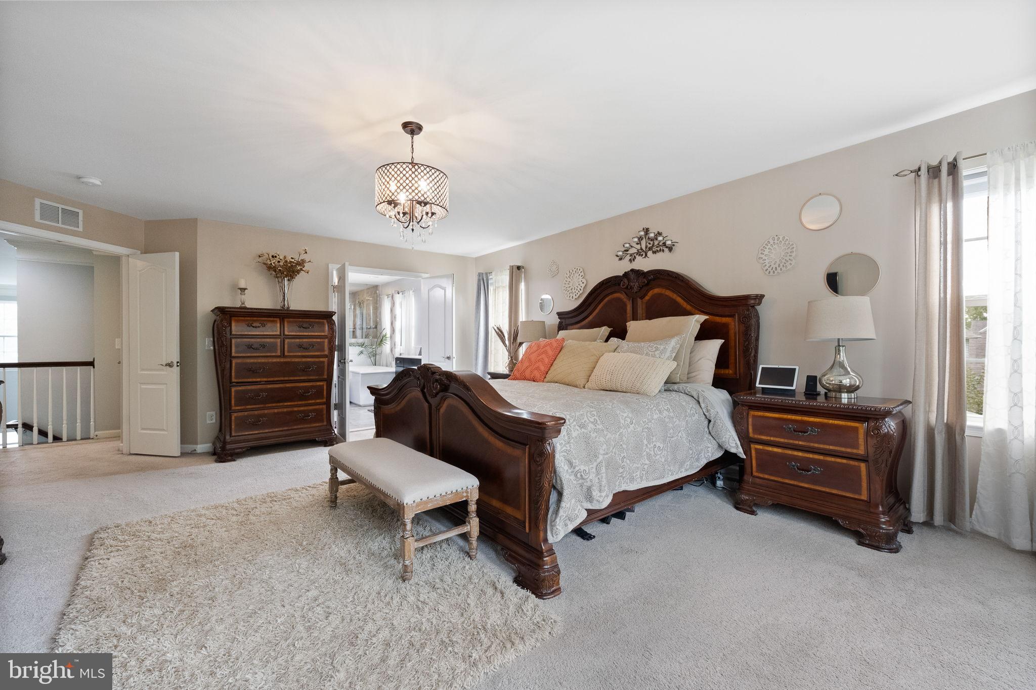 24469 ISLAND POOL COURT