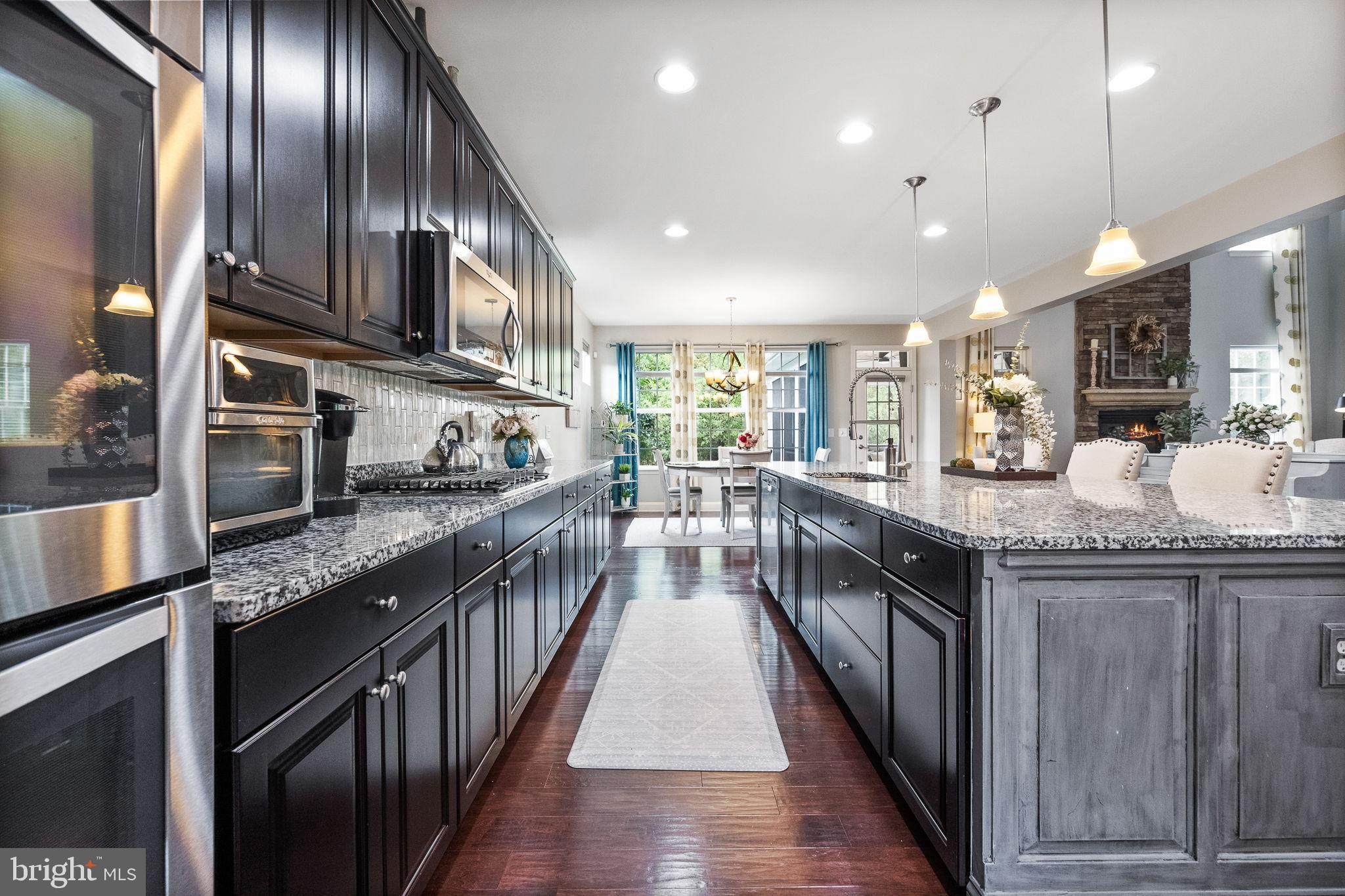 24469 ISLAND POOL COURT