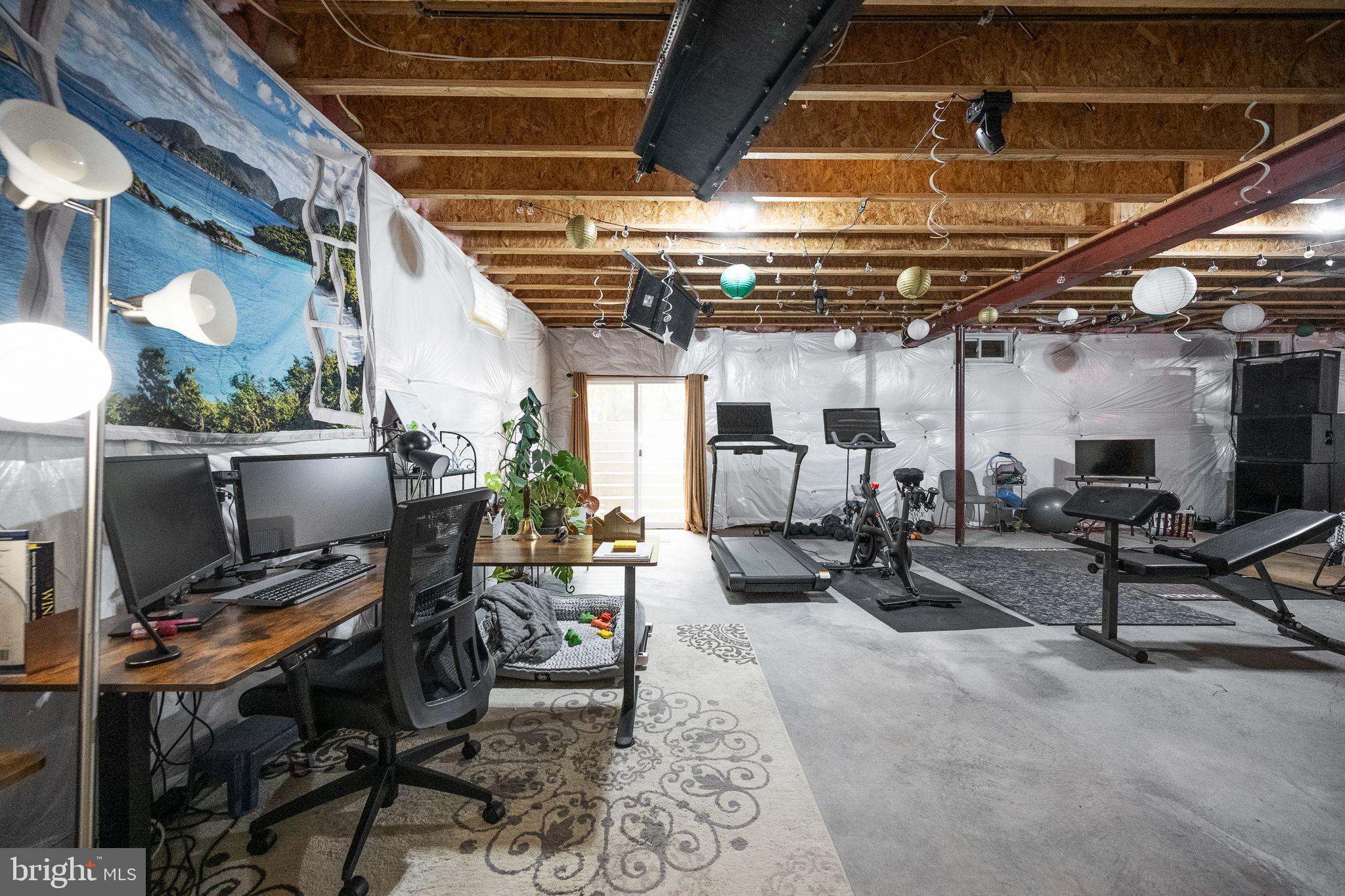 24469 ISLAND POOL COURT