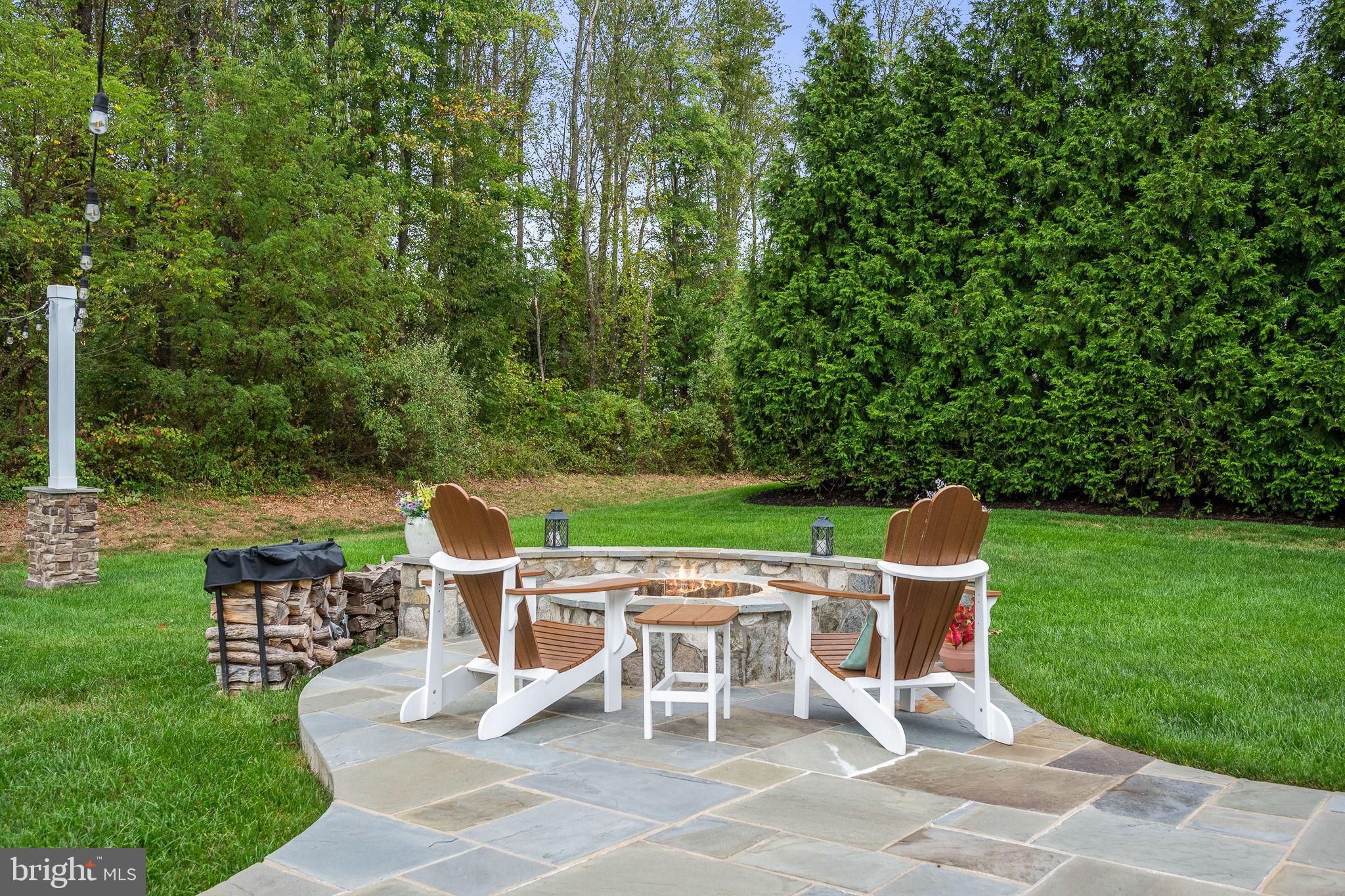 24469 ISLAND POOL COURT