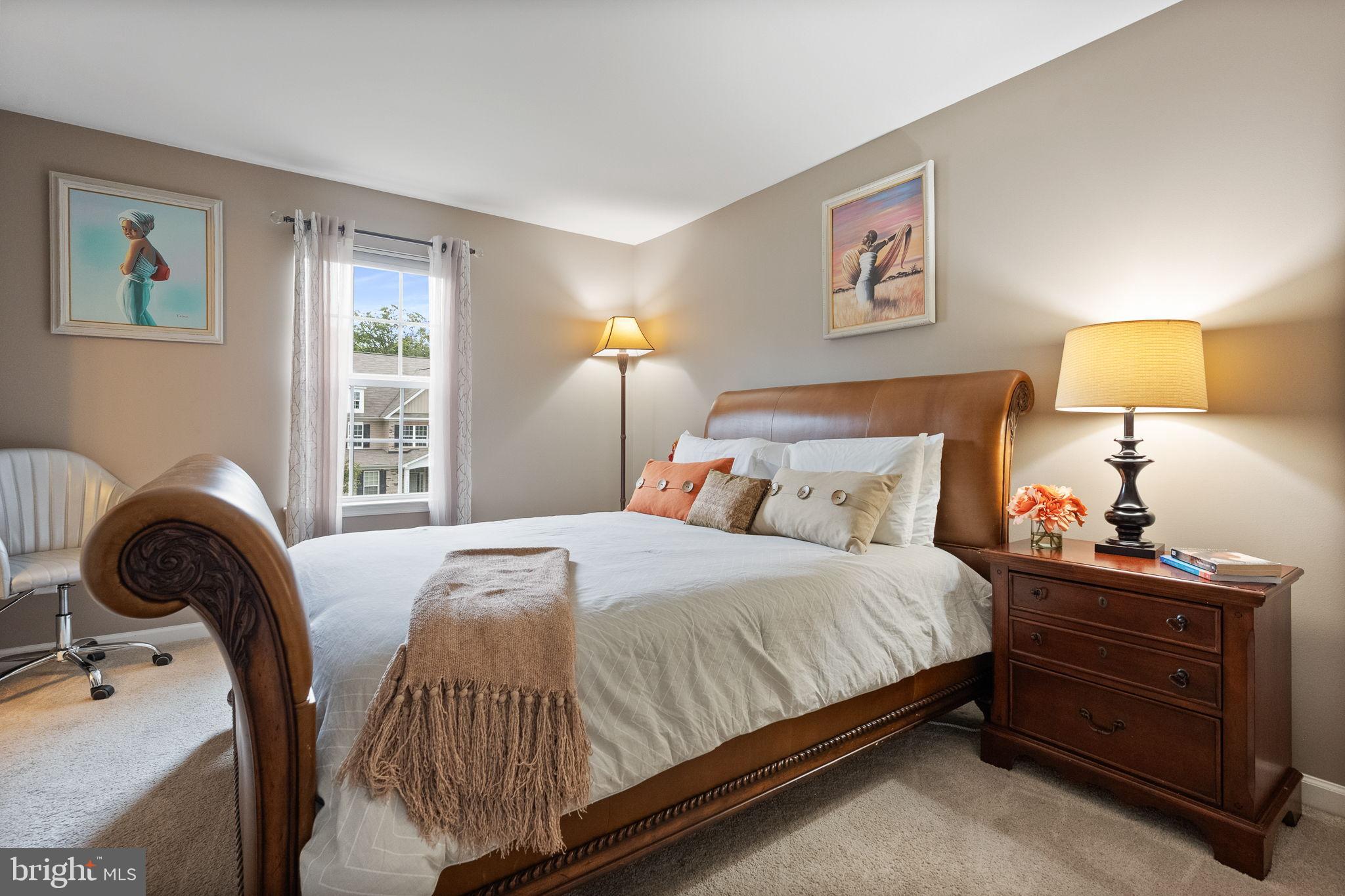 24469 ISLAND POOL COURT