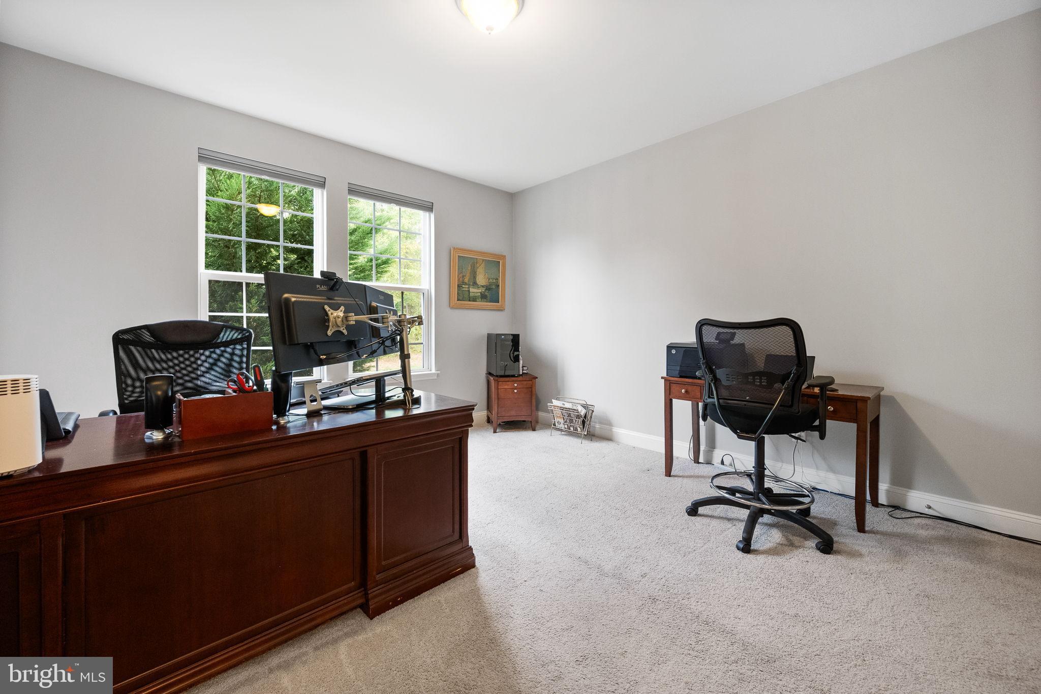 24469 ISLAND POOL COURT