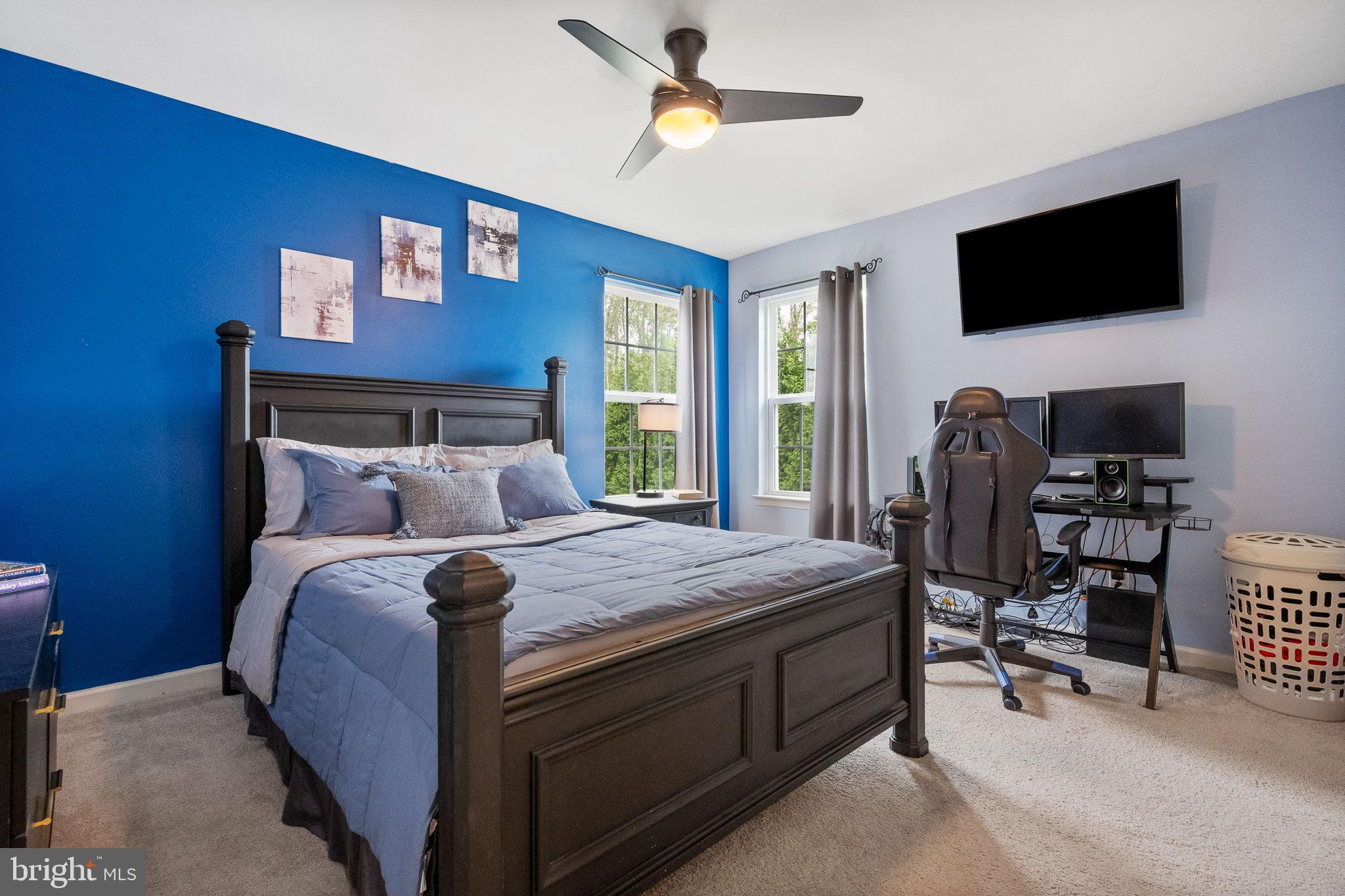 24469 ISLAND POOL COURT