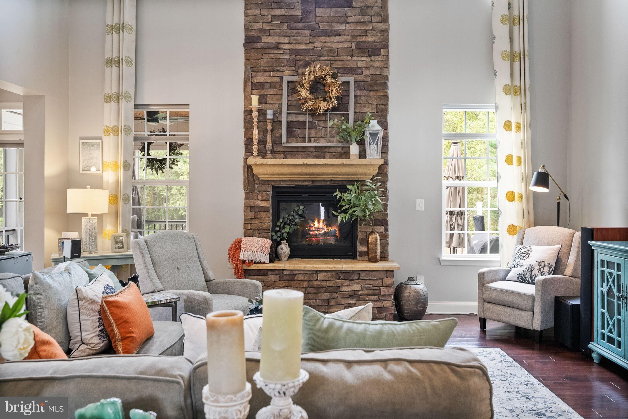 24469 ISLAND POOL COURT