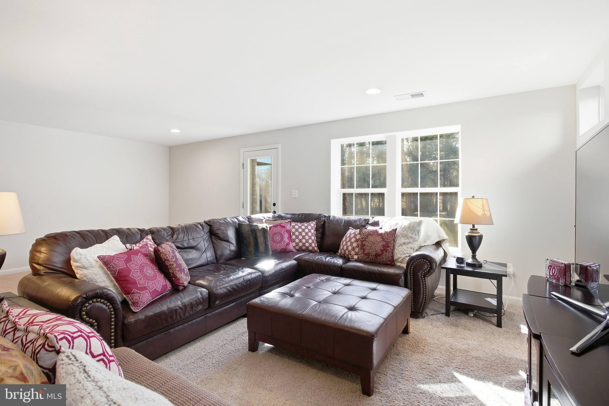 23428 MORNING WALK DRIVE