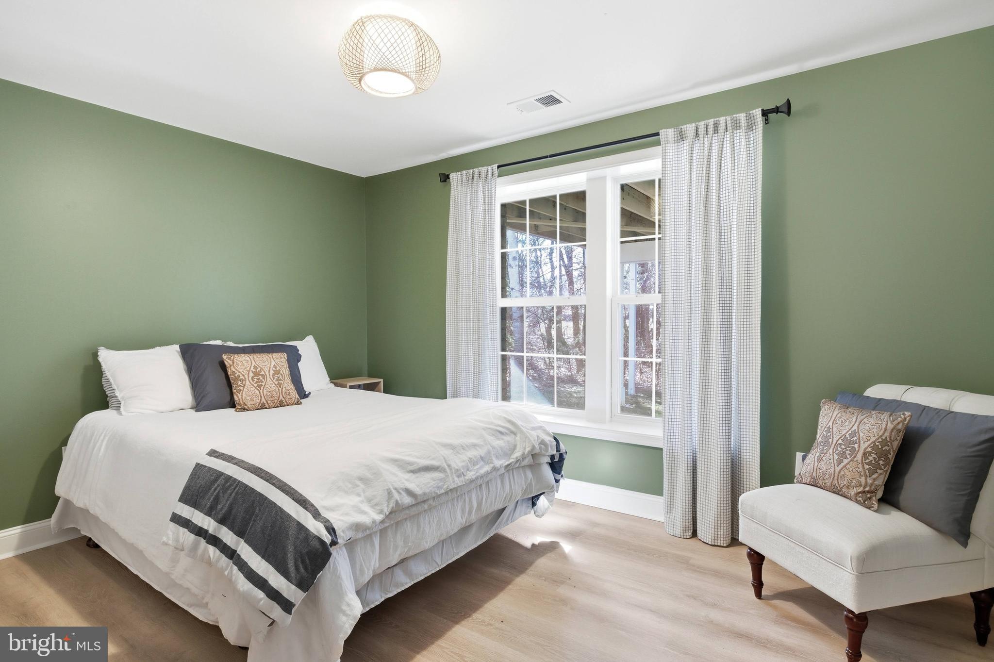 23428 MORNING WALK DRIVE