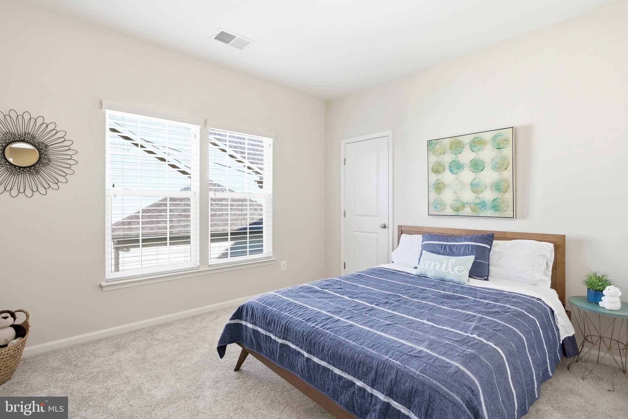 23428 MORNING WALK DRIVE