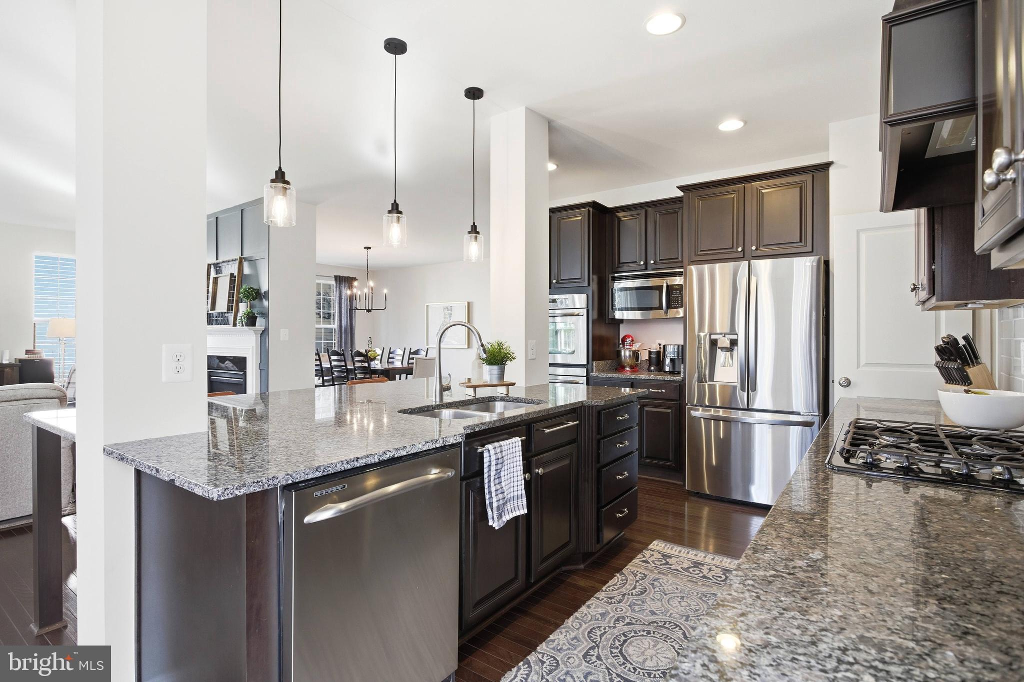 23428 MORNING WALK DRIVE