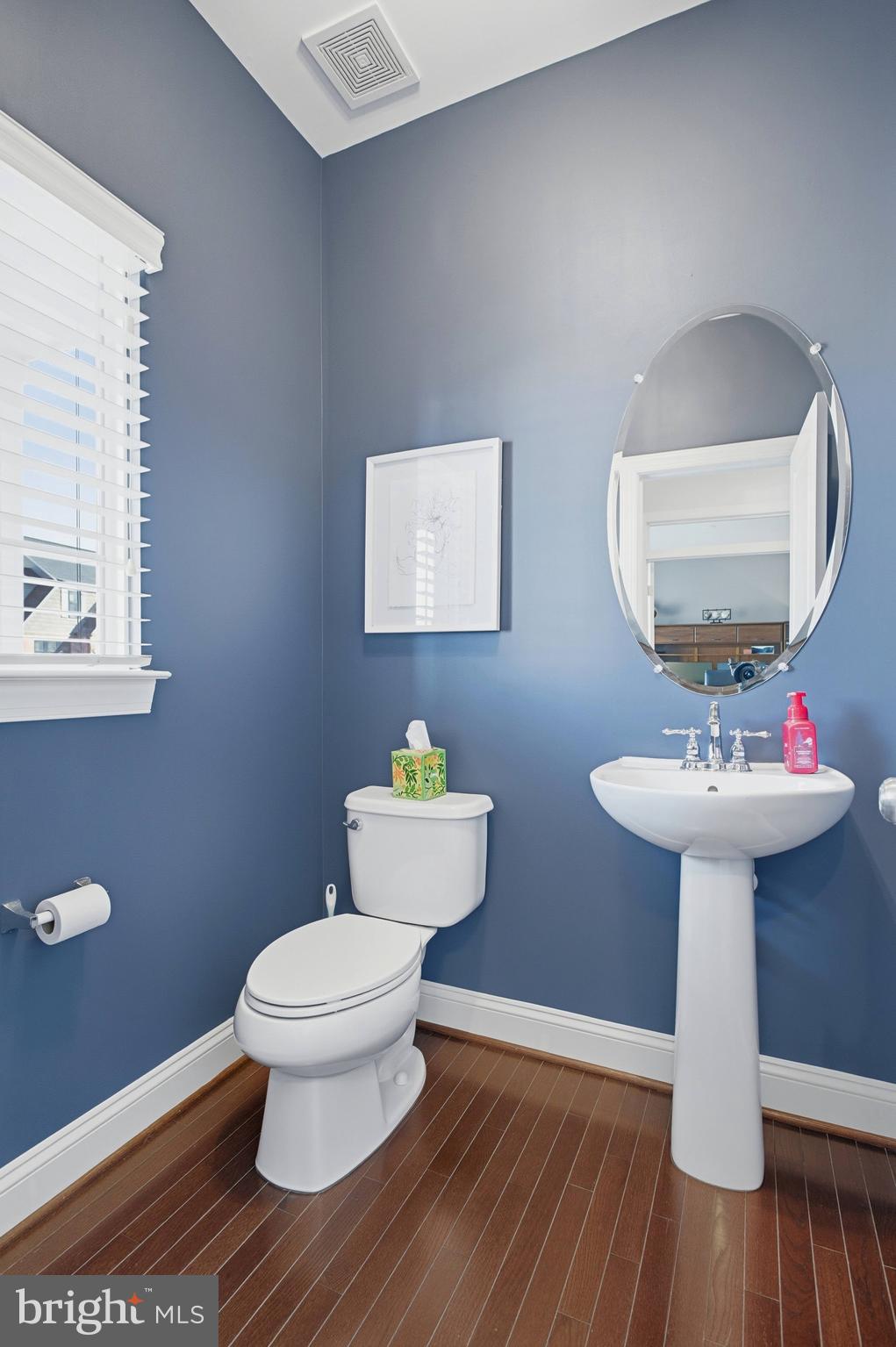 23428 MORNING WALK DRIVE