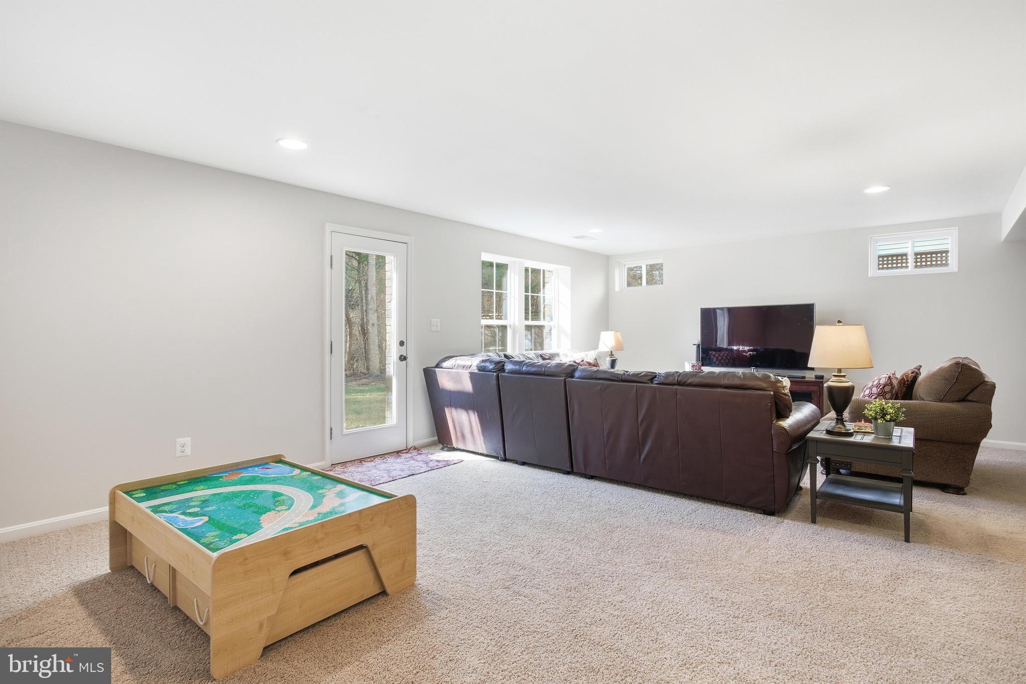 23428 MORNING WALK DRIVE