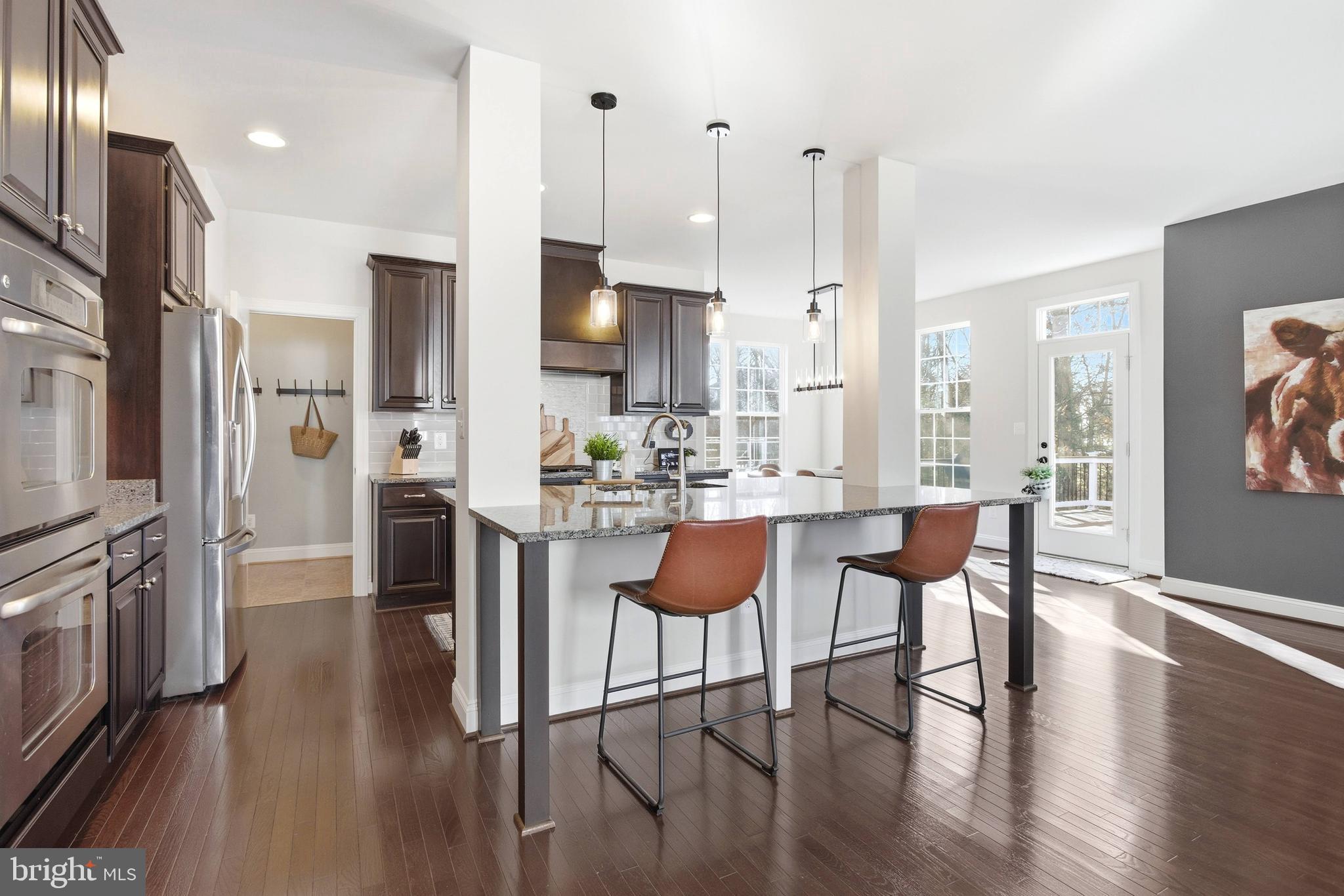 23428 MORNING WALK DRIVE