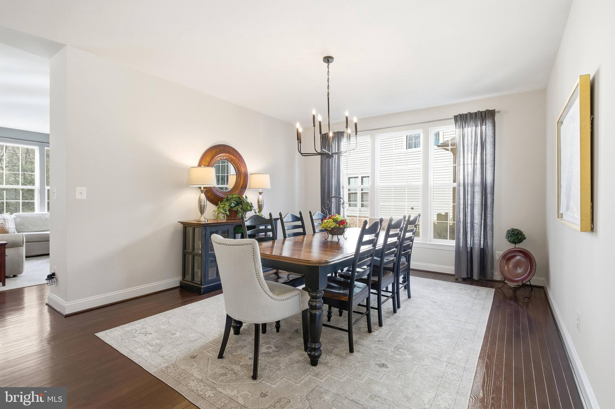 23428 MORNING WALK DRIVE