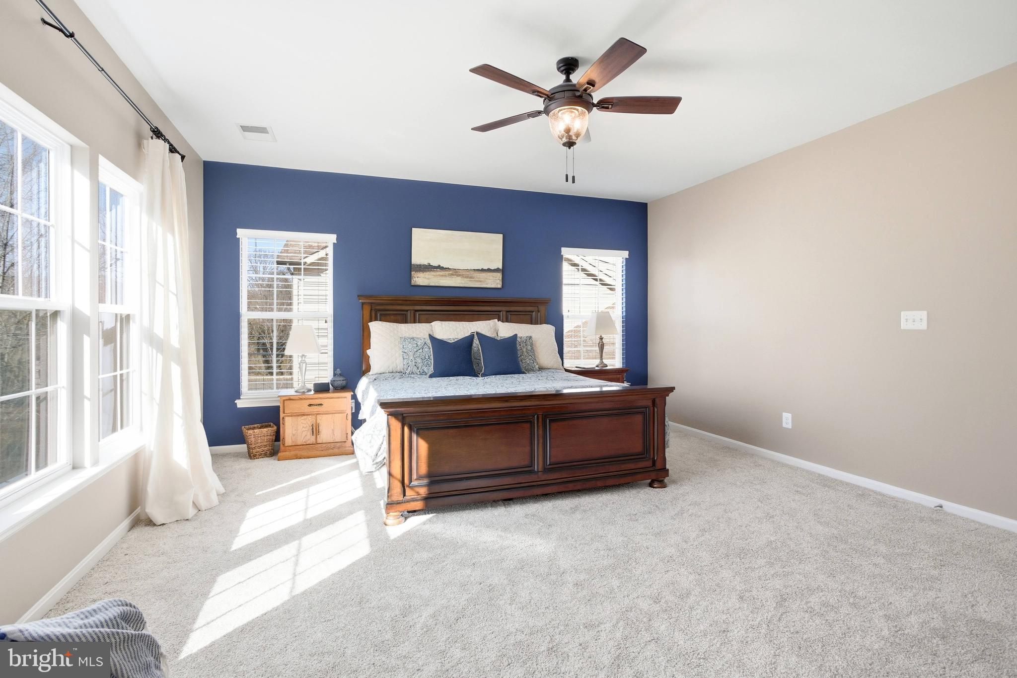 23428 MORNING WALK DRIVE