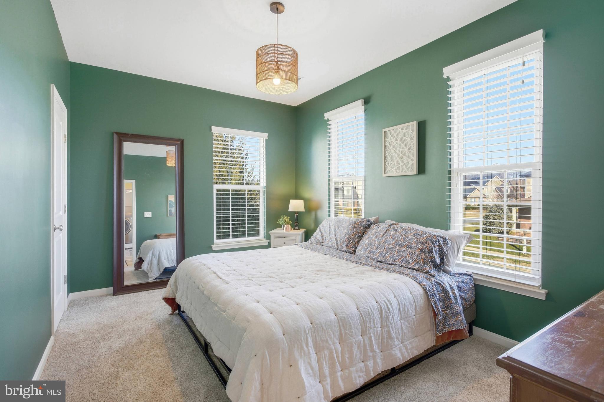 23428 MORNING WALK DRIVE