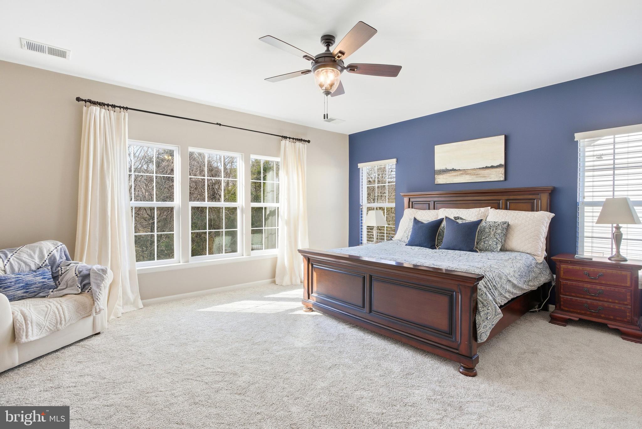 23428 MORNING WALK DRIVE