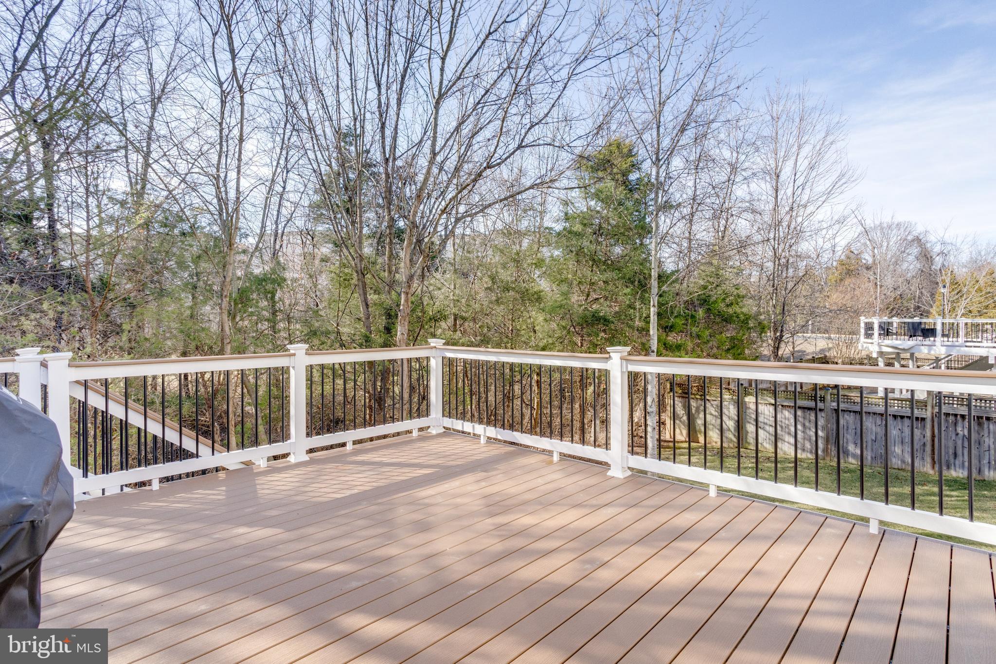 23428 MORNING WALK DRIVE