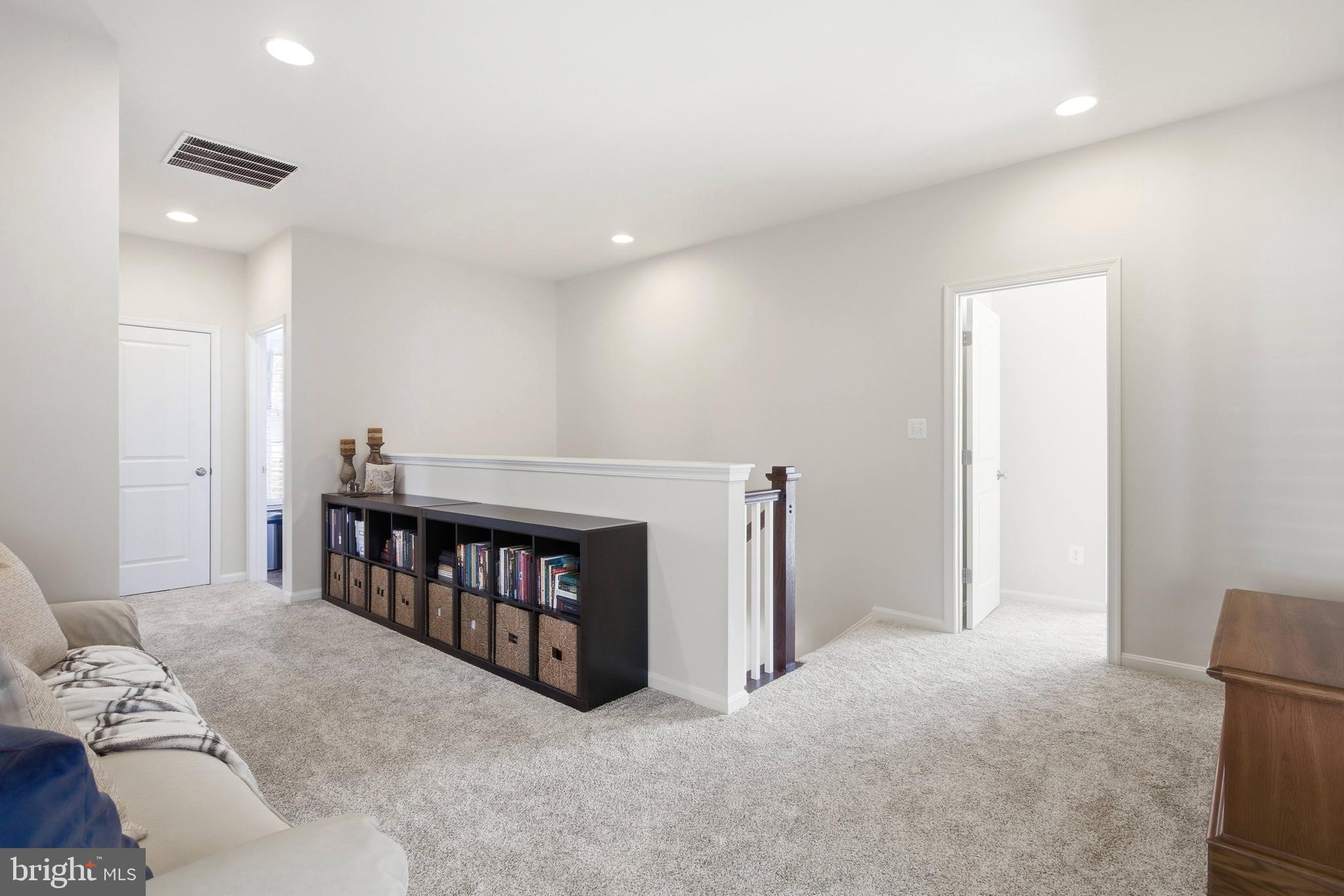 23428 MORNING WALK DRIVE