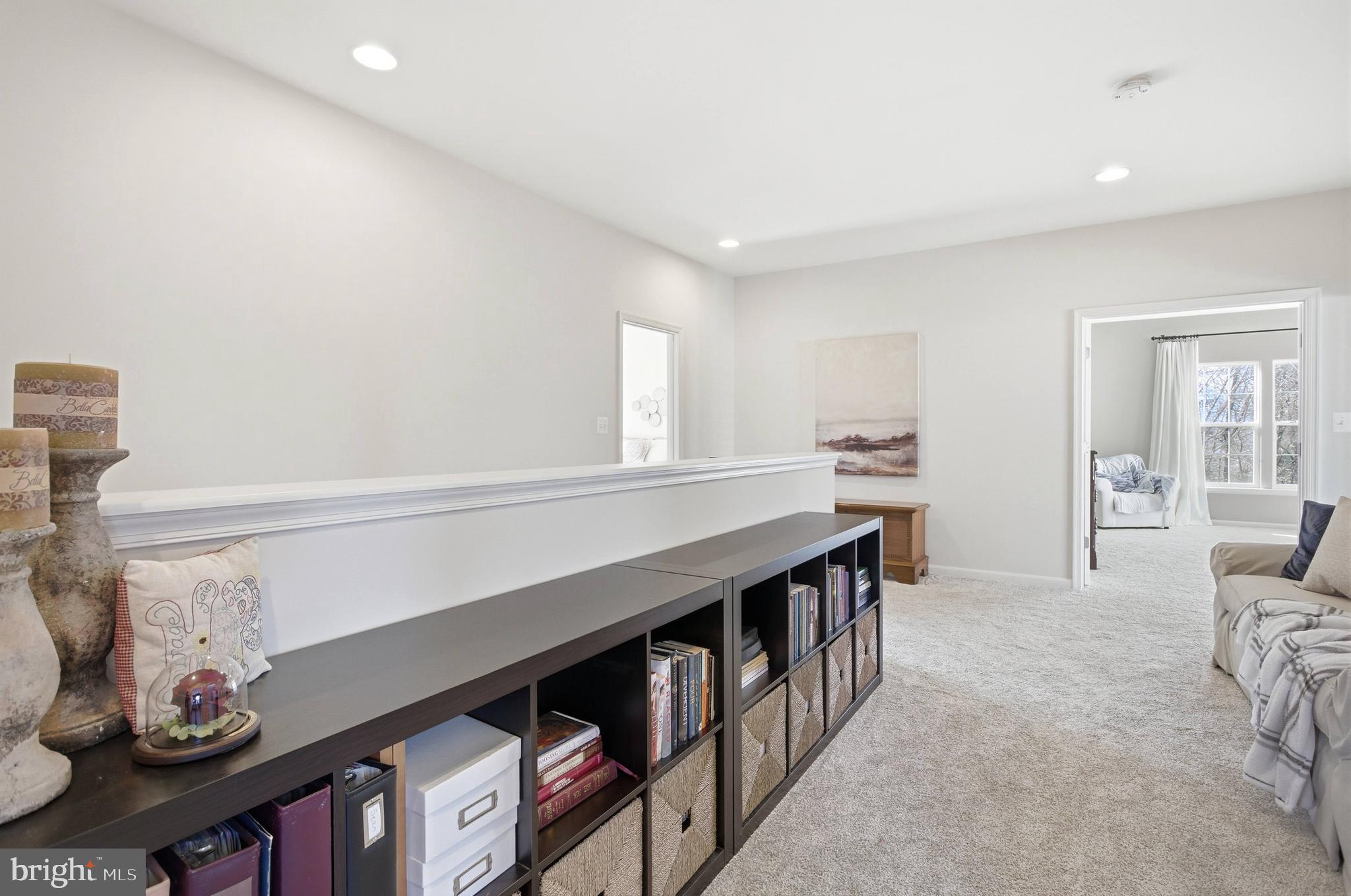 23428 MORNING WALK DRIVE