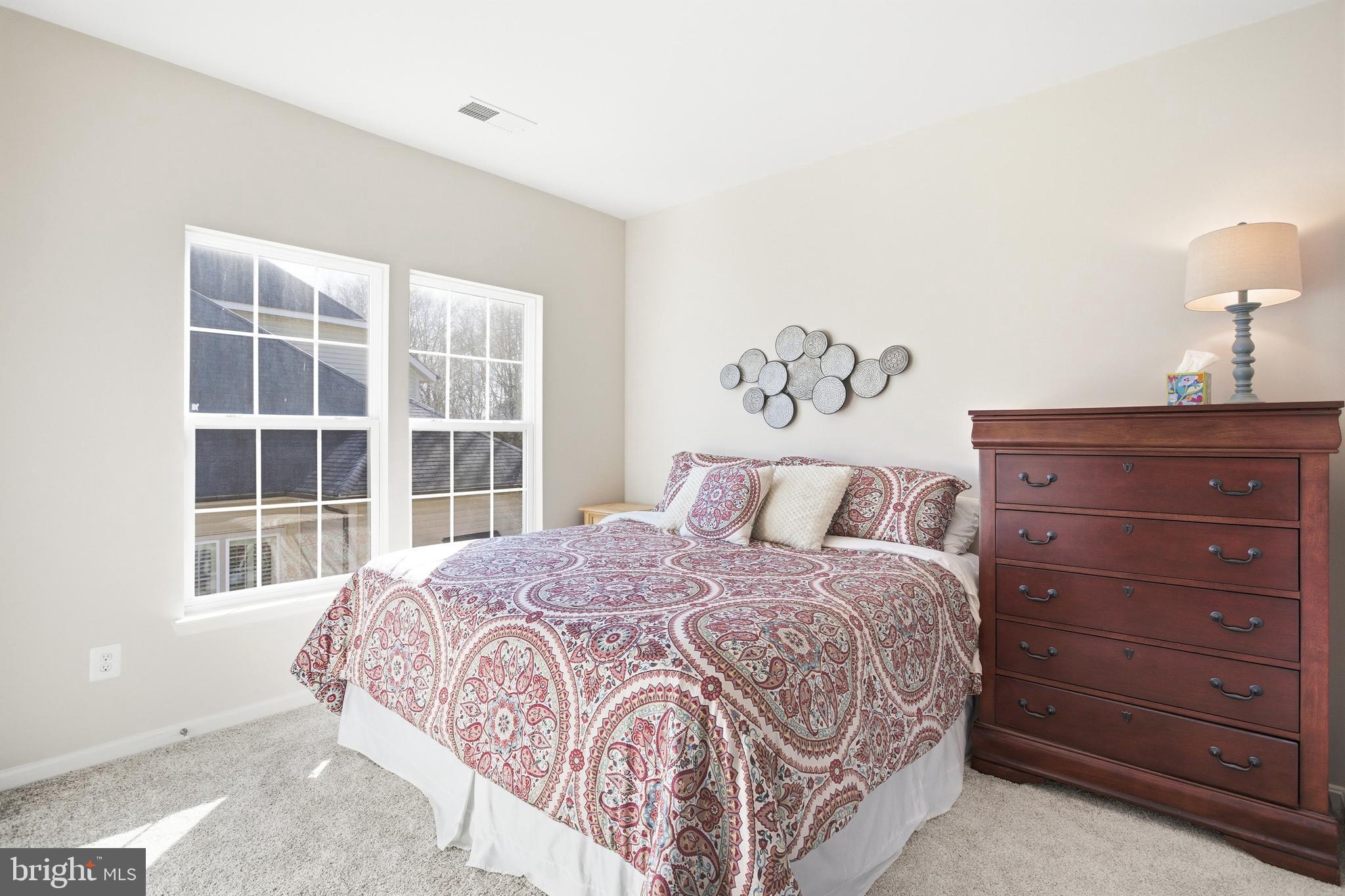 23428 MORNING WALK DRIVE