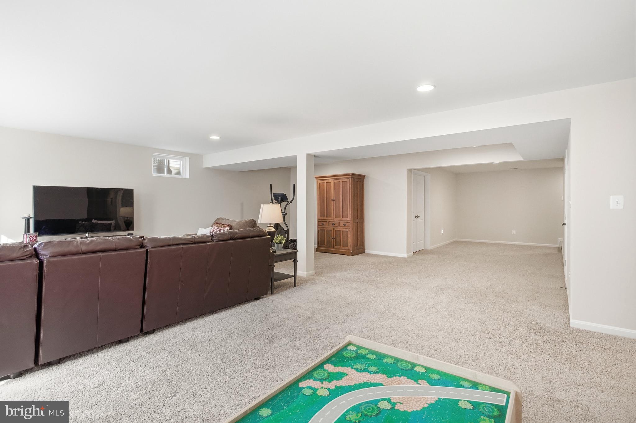 23428 MORNING WALK DRIVE