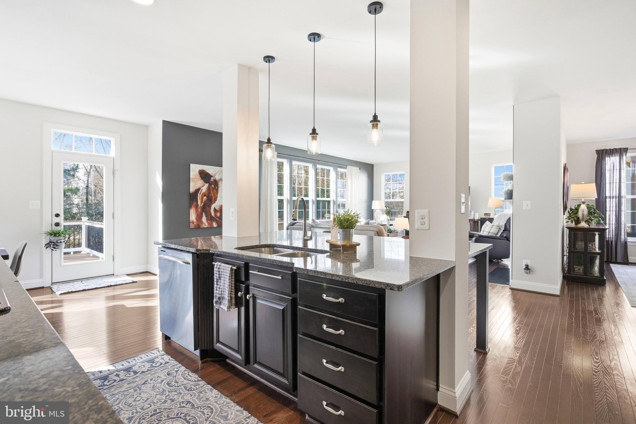 23428 MORNING WALK DRIVE