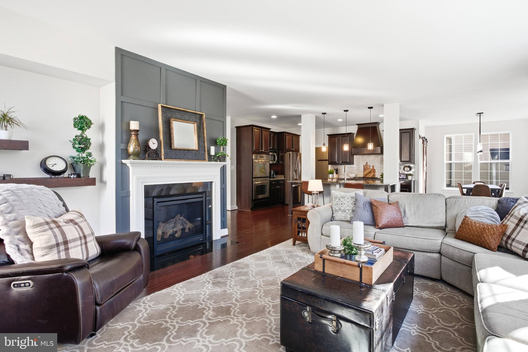 23428 MORNING WALK DRIVE