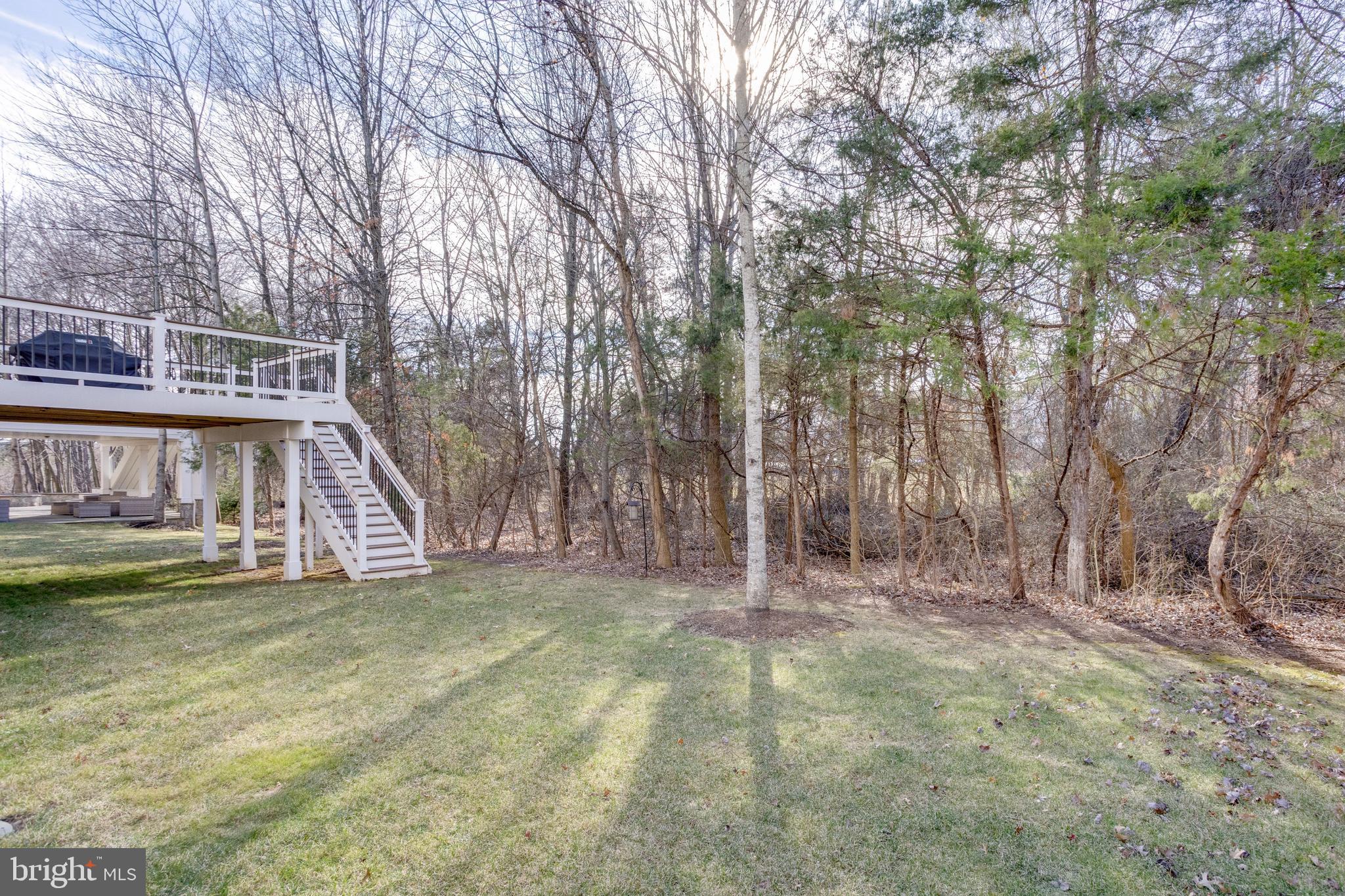 23428 MORNING WALK DRIVE