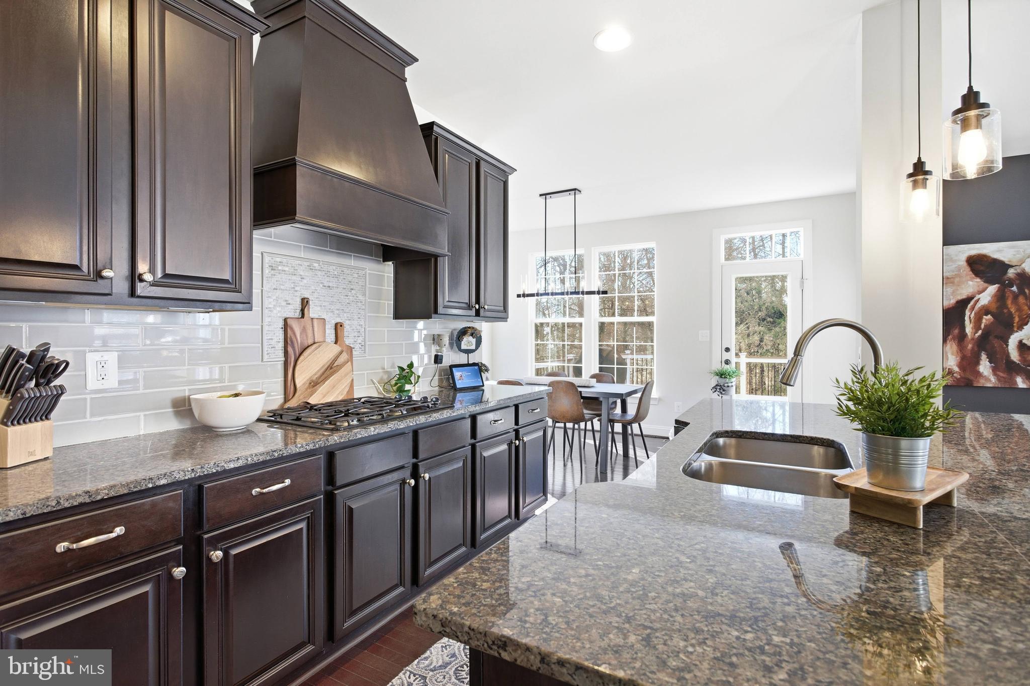 23428 MORNING WALK DRIVE