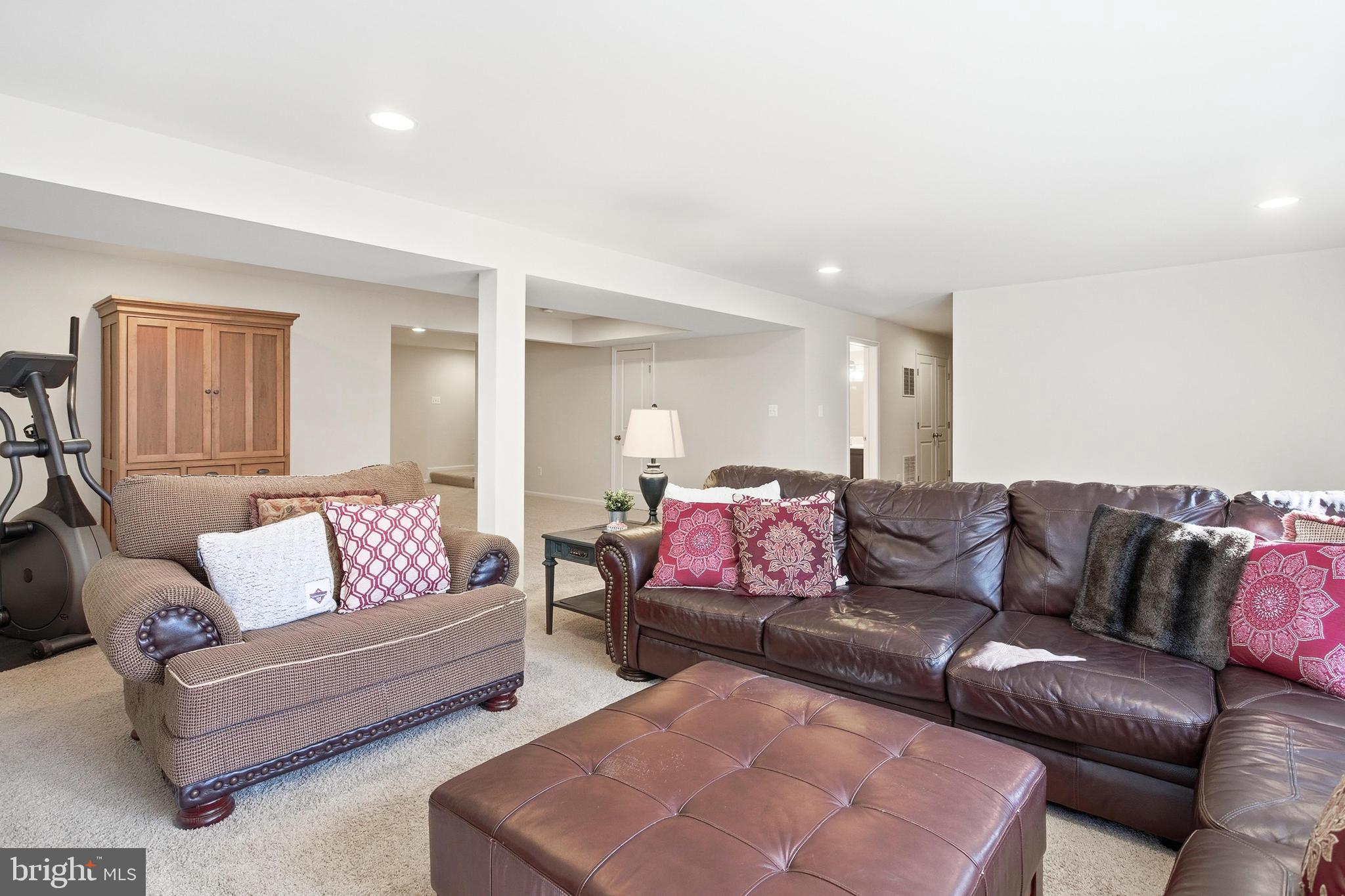 23428 MORNING WALK DRIVE