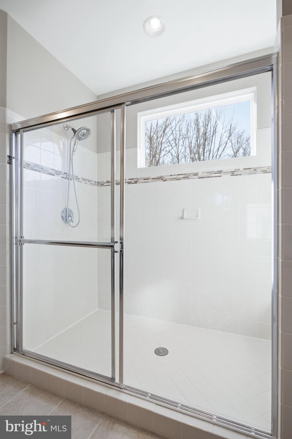 23428 MORNING WALK DRIVE